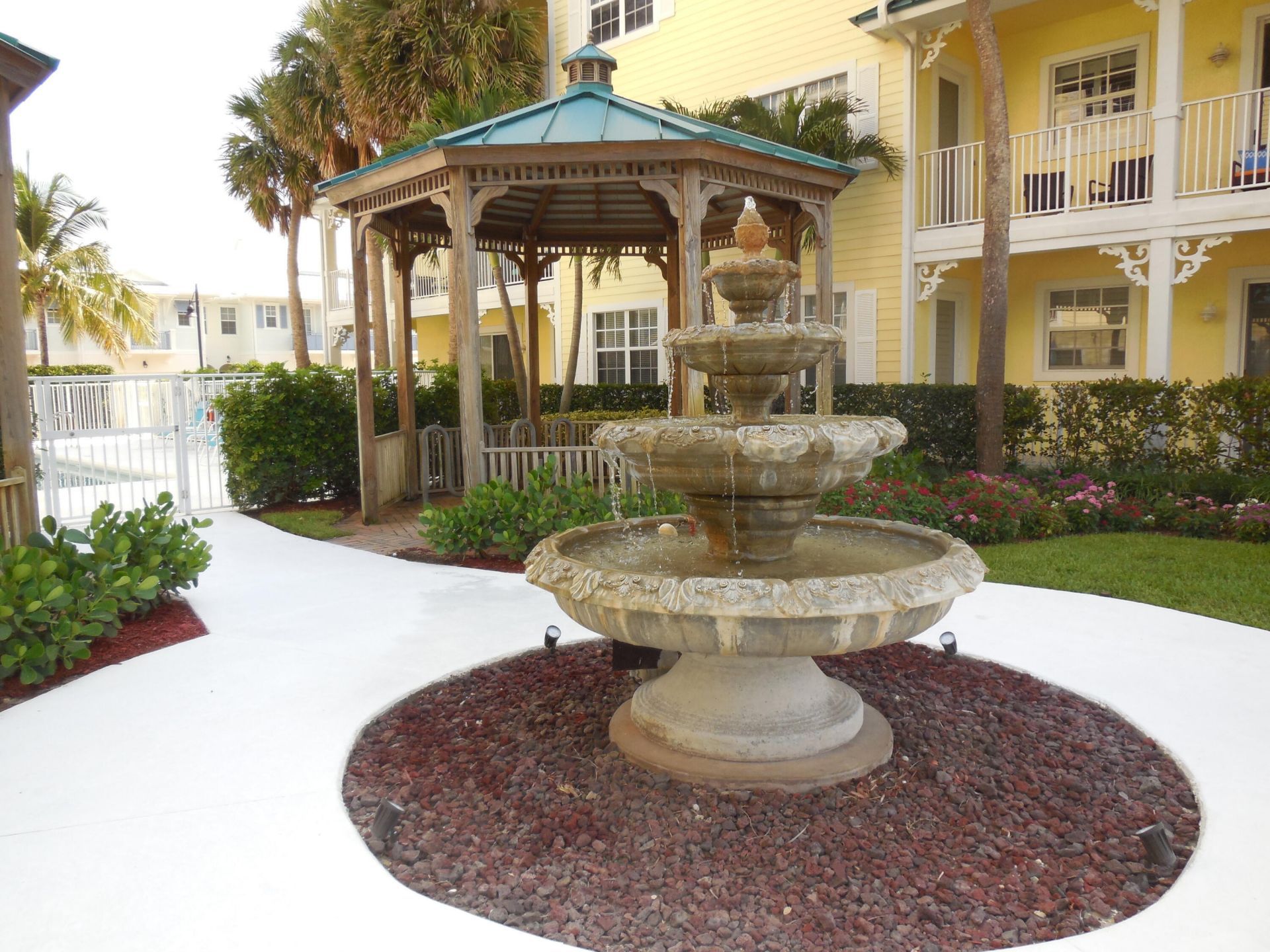 800 Juno Ocean Walk, Unit 302a, Juno Beach, FL 33408 Photo