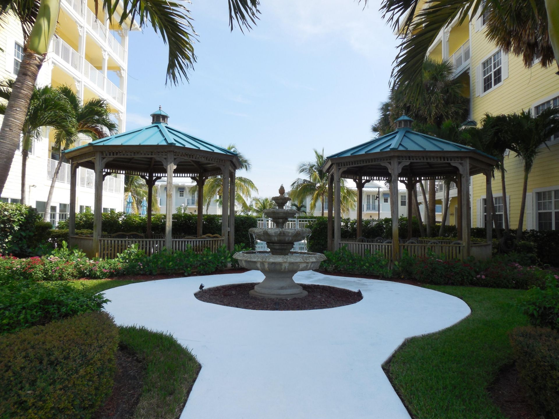 800 Juno Ocean Walk, Unit 302a, Juno Beach, FL 33408 Photo