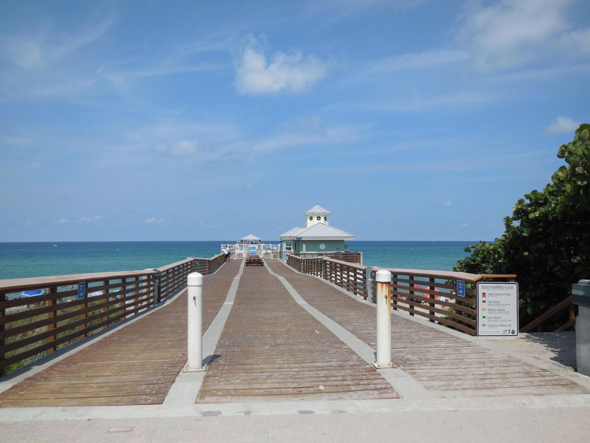 800 Juno Ocean Walk, Unit 302a, Juno Beach, FL 33408 Photo