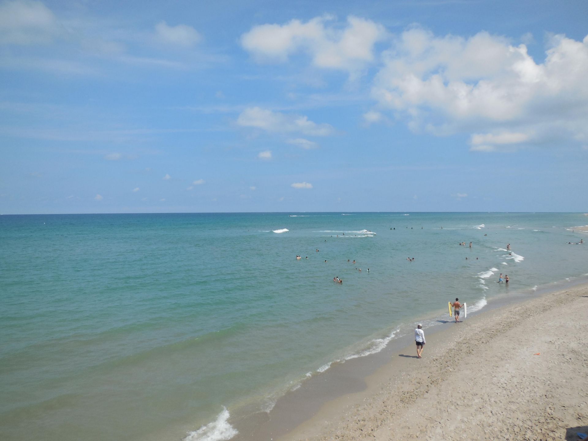 800 Juno Ocean Walk, Unit 302a, Juno Beach, FL 33408 Photo
