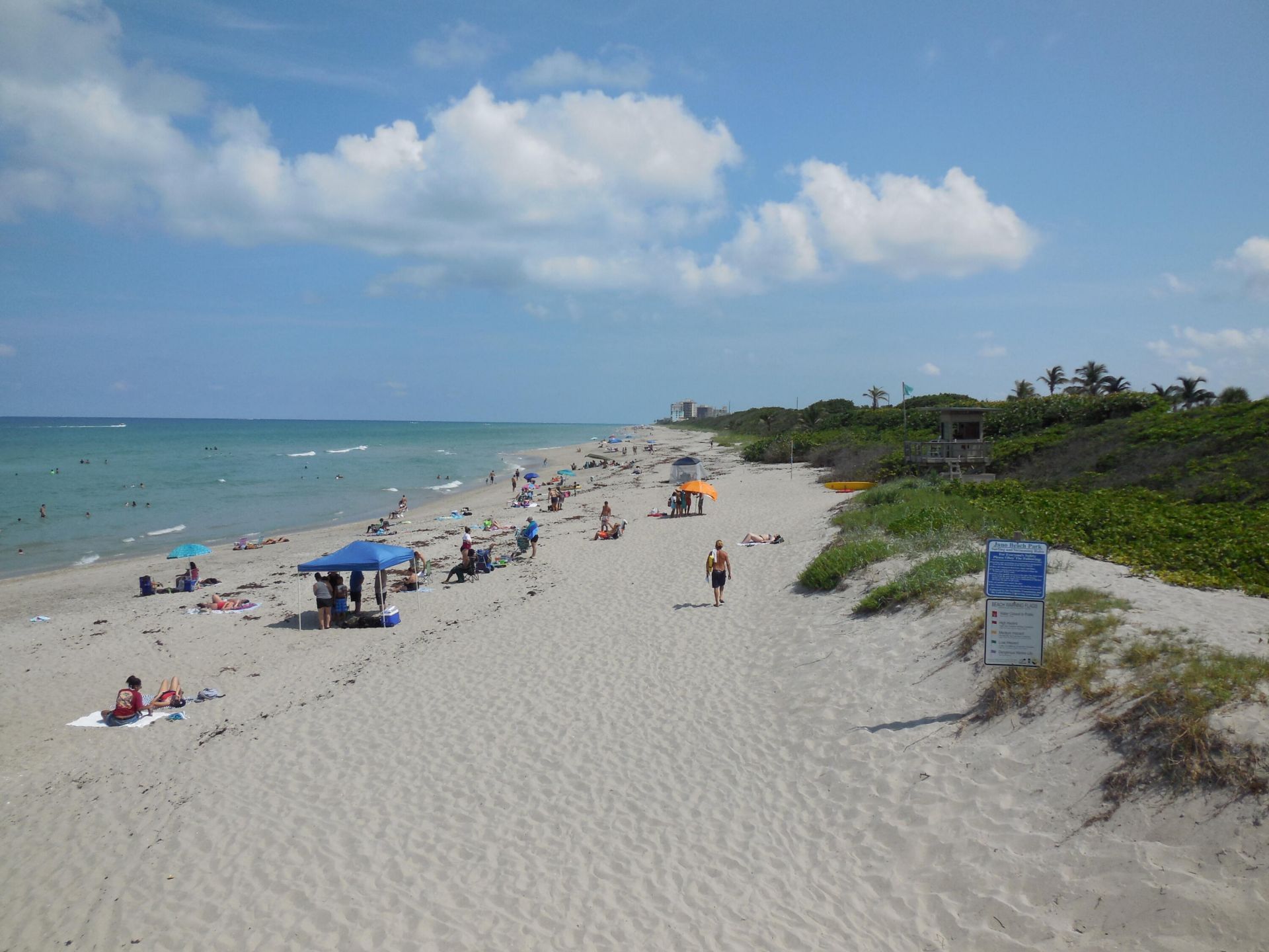 800 Juno Ocean Walk, Unit 302a, Juno Beach, FL 33408 Photo