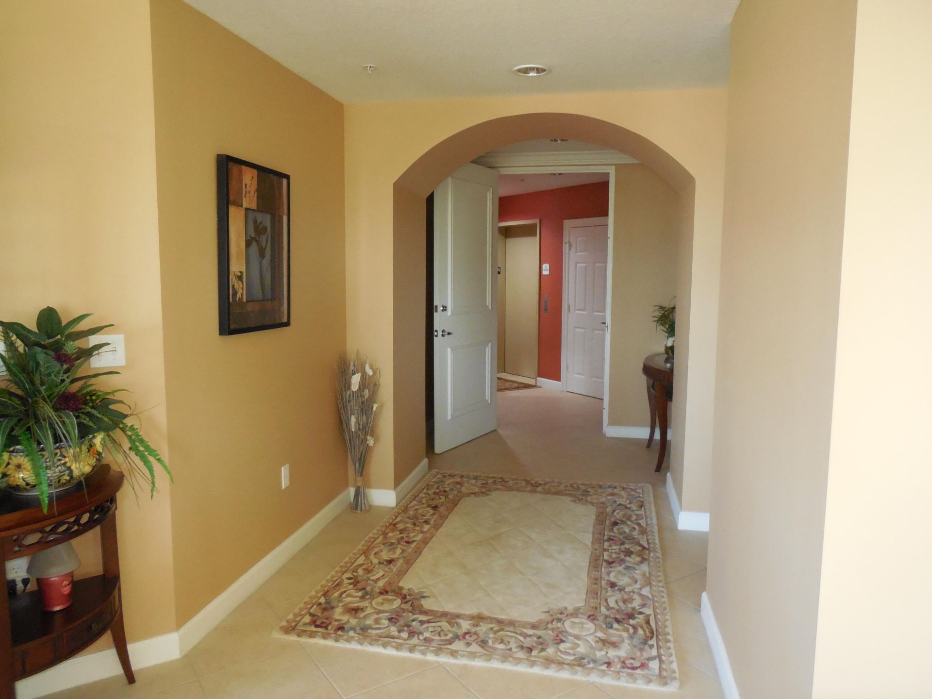 800 Juno Ocean Walk, Unit 302a, Juno Beach, FL 33408 Photo