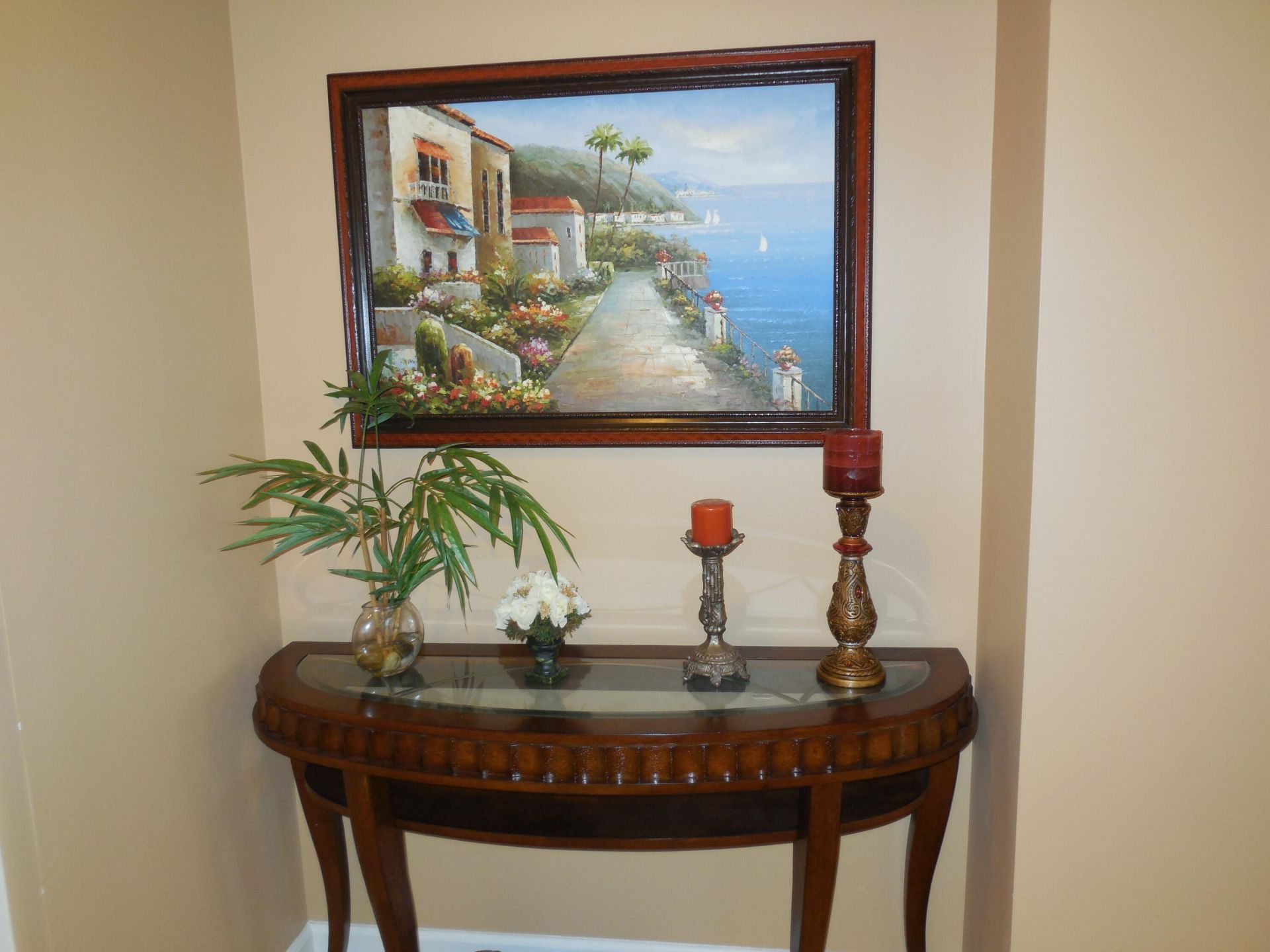 800 Juno Ocean Walk, Unit 302a, Juno Beach, FL 33408 Photo