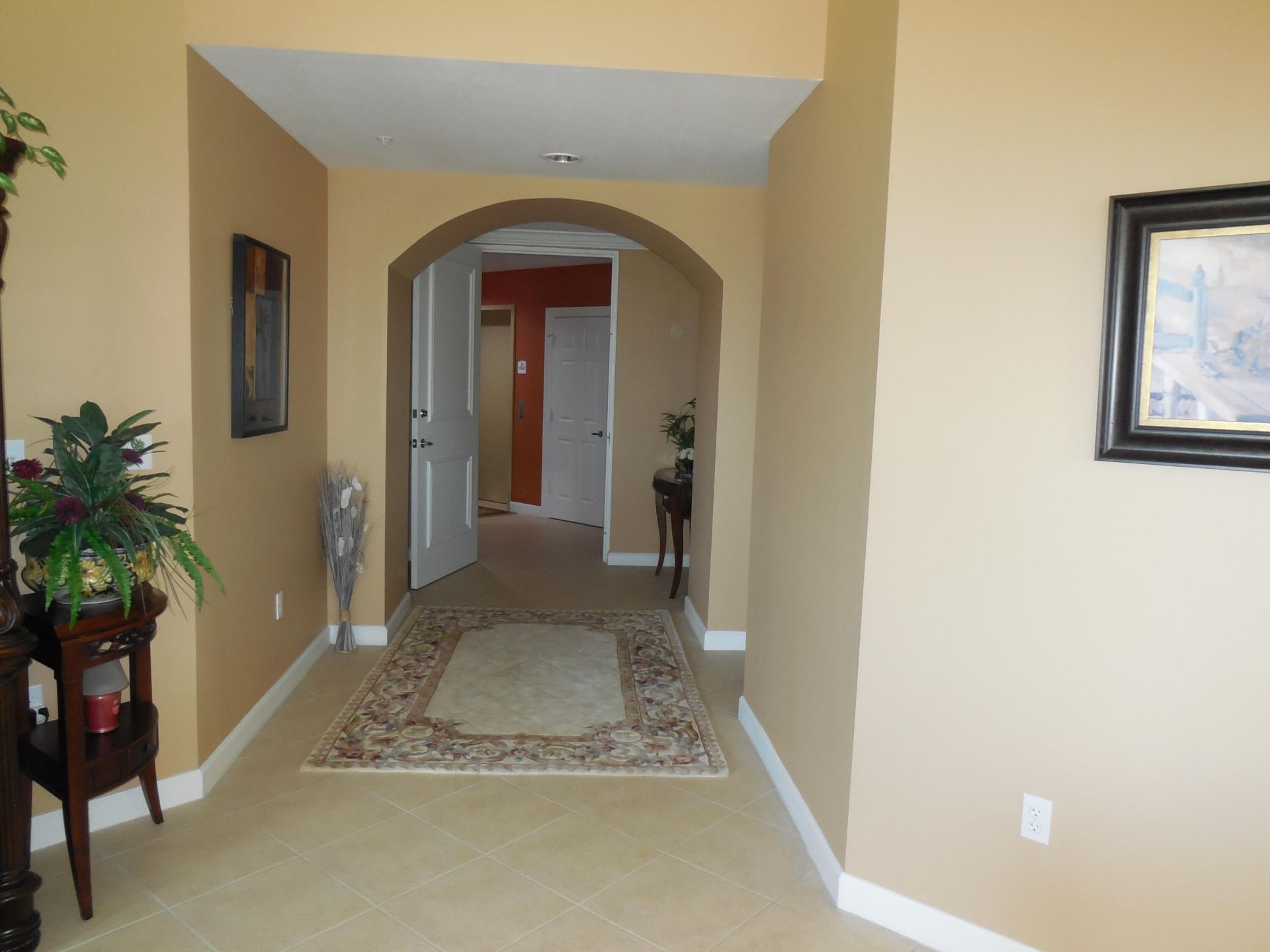 800 Juno Ocean Walk, Unit 302a, Juno Beach, FL 33408 Photo