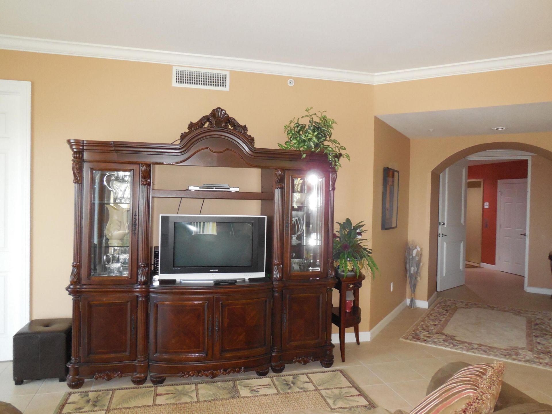 800 Juno Ocean Walk, Unit 302a, Juno Beach, FL 33408 Photo