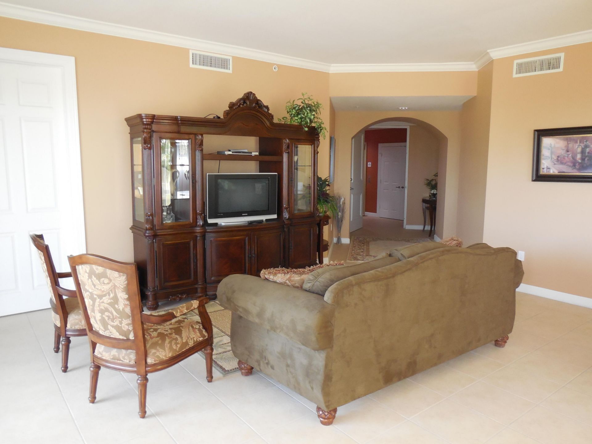 800 Juno Ocean Walk, Unit 302a, Juno Beach, FL 33408 Photo