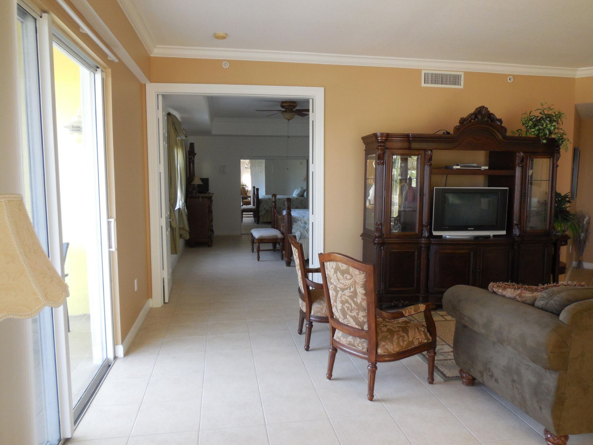 800 Juno Ocean Walk, Unit 302a, Juno Beach, FL 33408 Photo