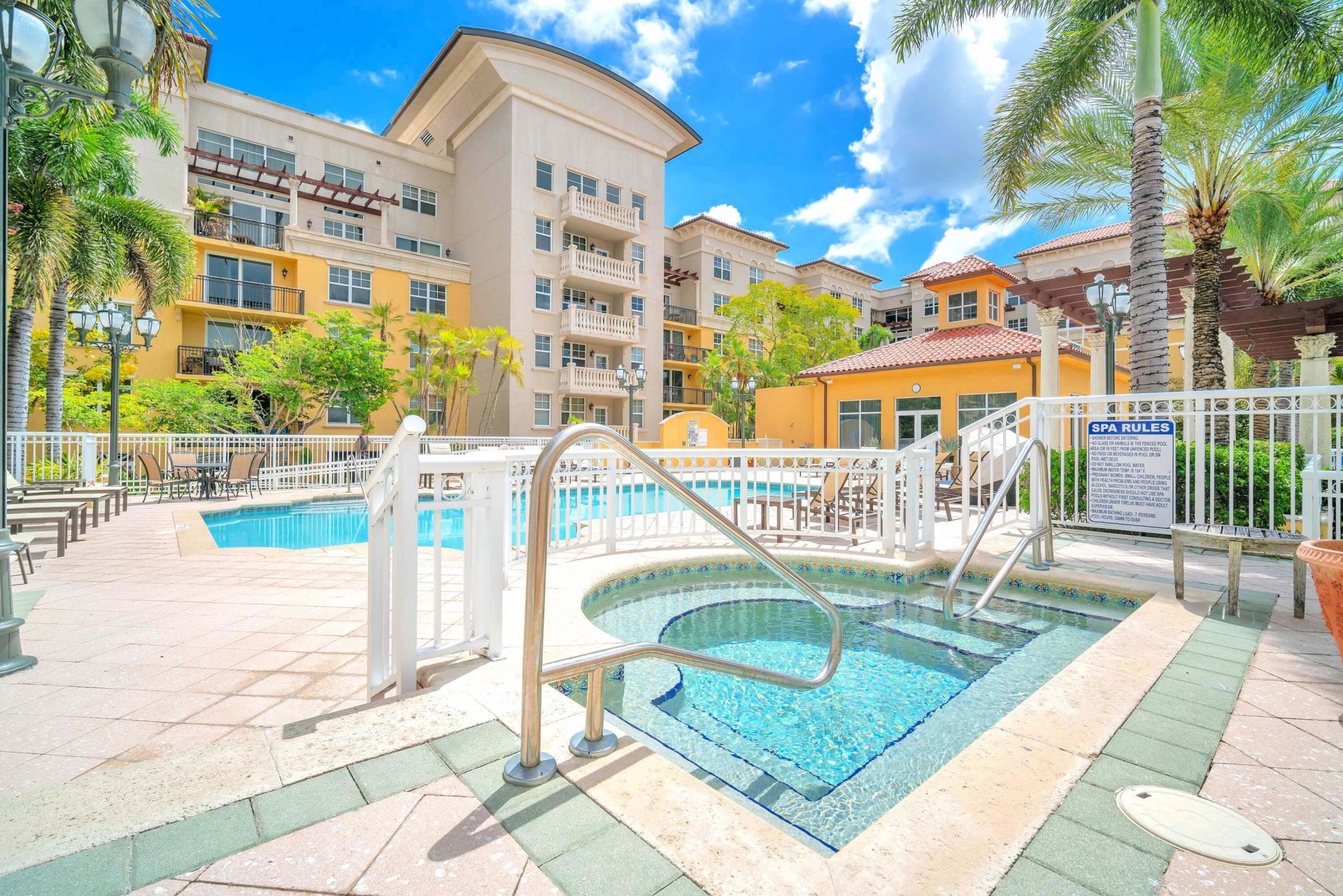 101 Plaza Real, Boca Raton, FL 33432 Photo
