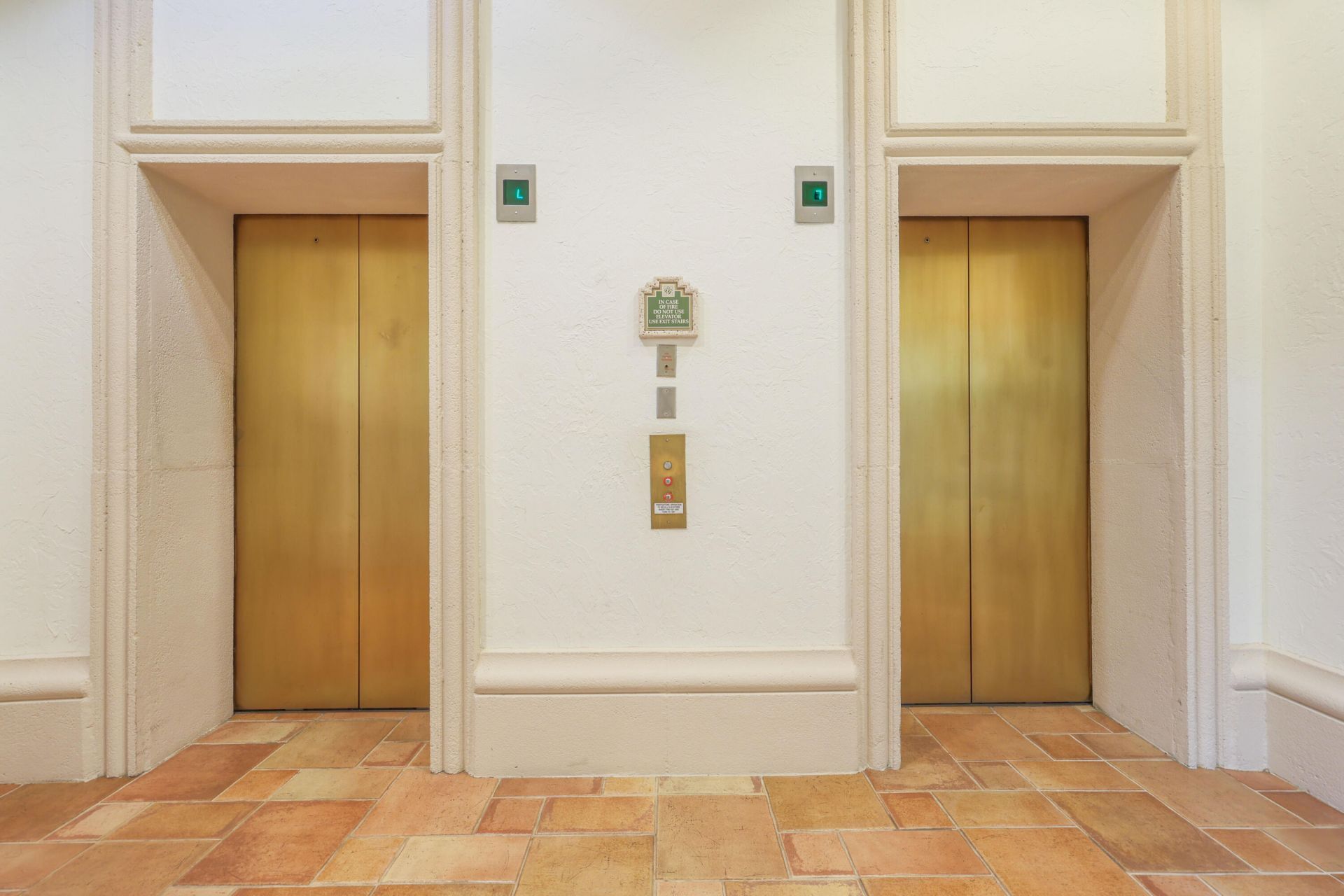 101 Plaza Real, Boca Raton, FL 33432 Photo