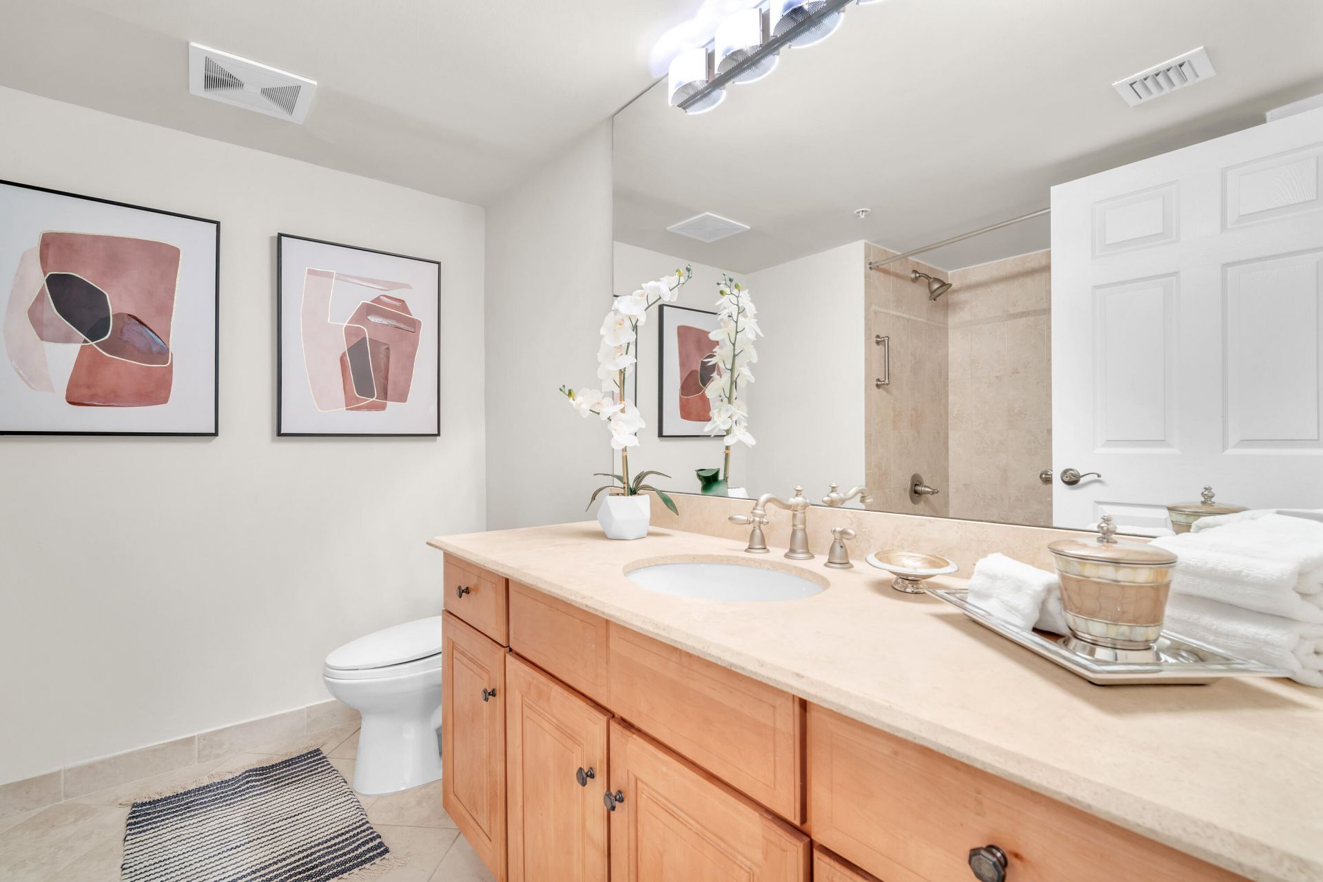 101 Plaza Real, Boca Raton, FL 33432 Photo