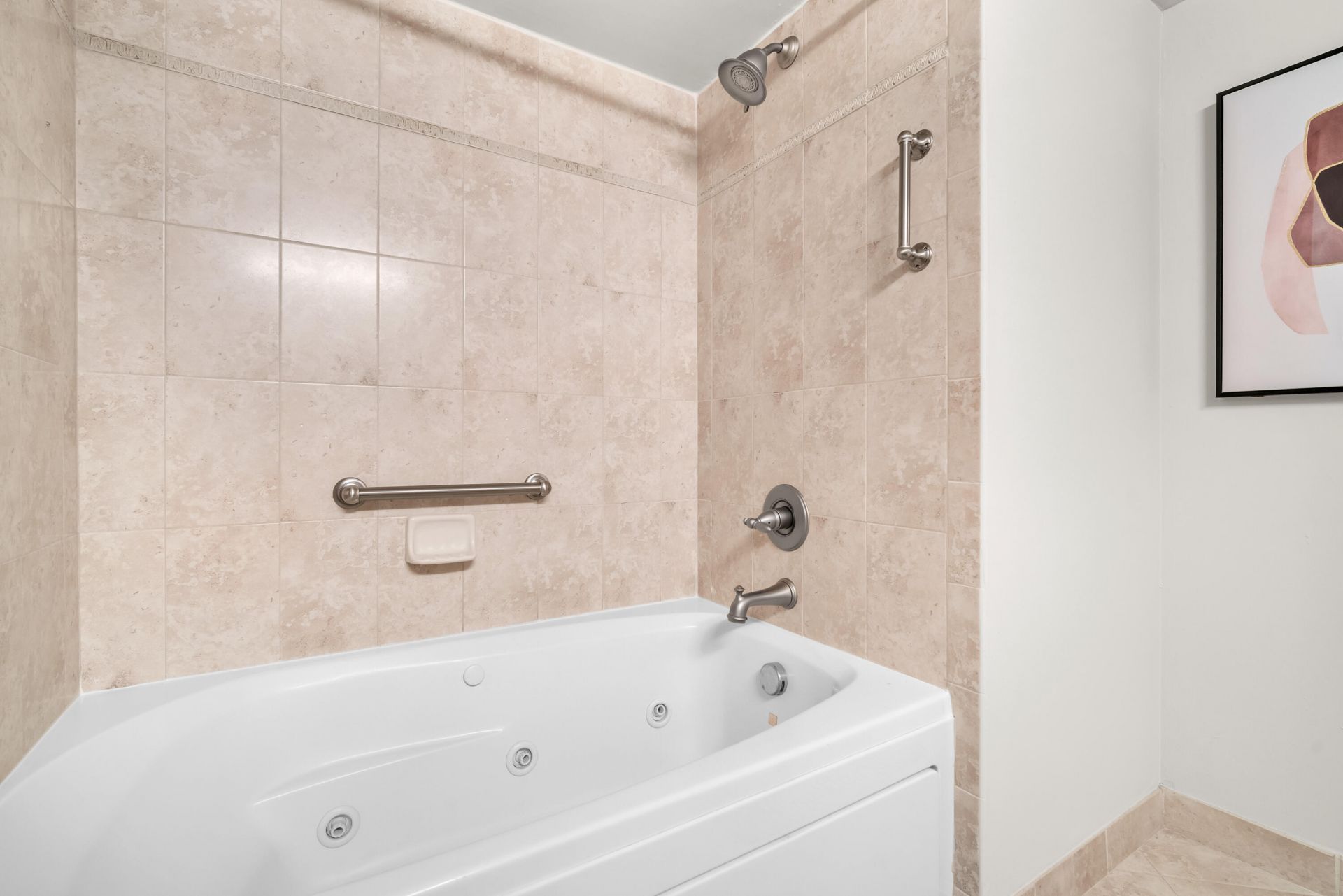 101 Plaza Real, Boca Raton, FL 33432 Photo