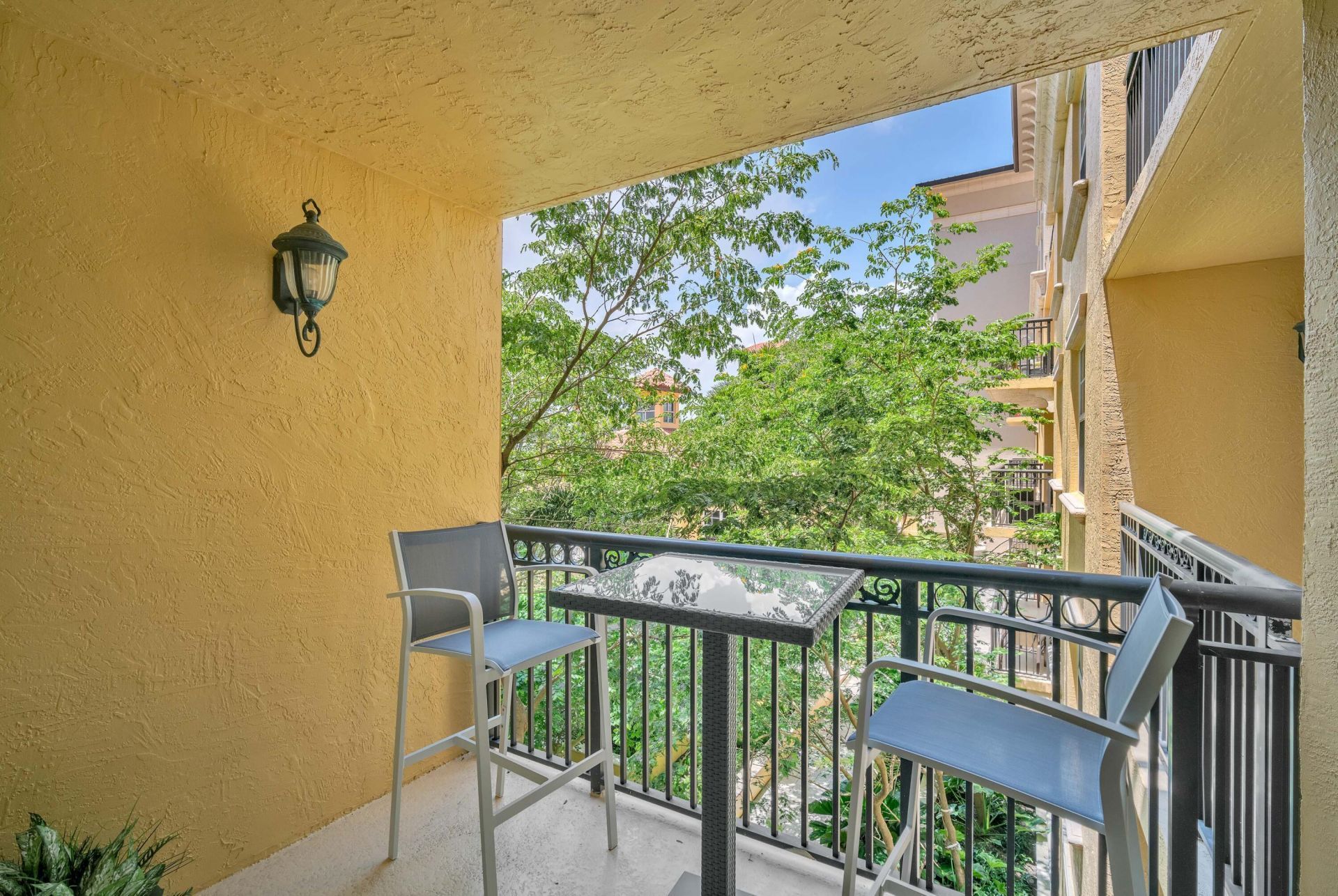 101 Plaza Real, Boca Raton, FL 33432 Photo
