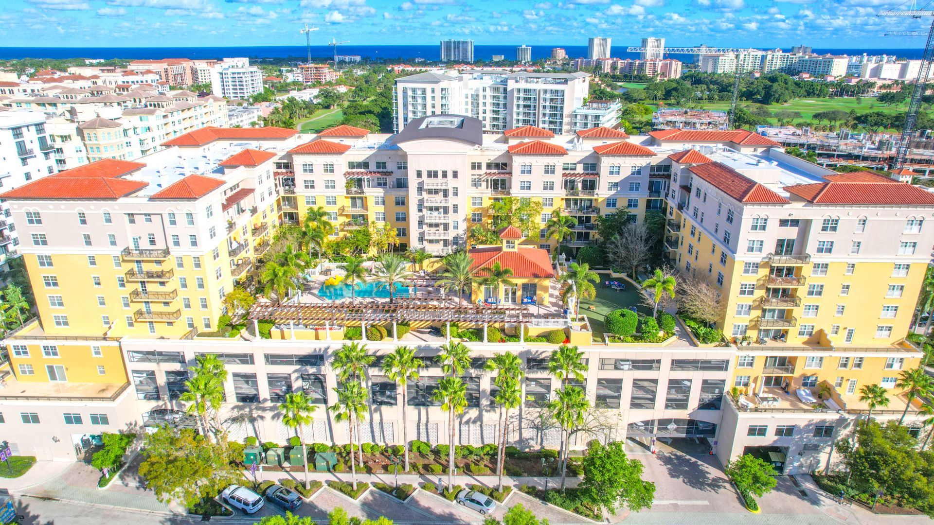 101 Plaza Real, Boca Raton, FL 33432 Photo