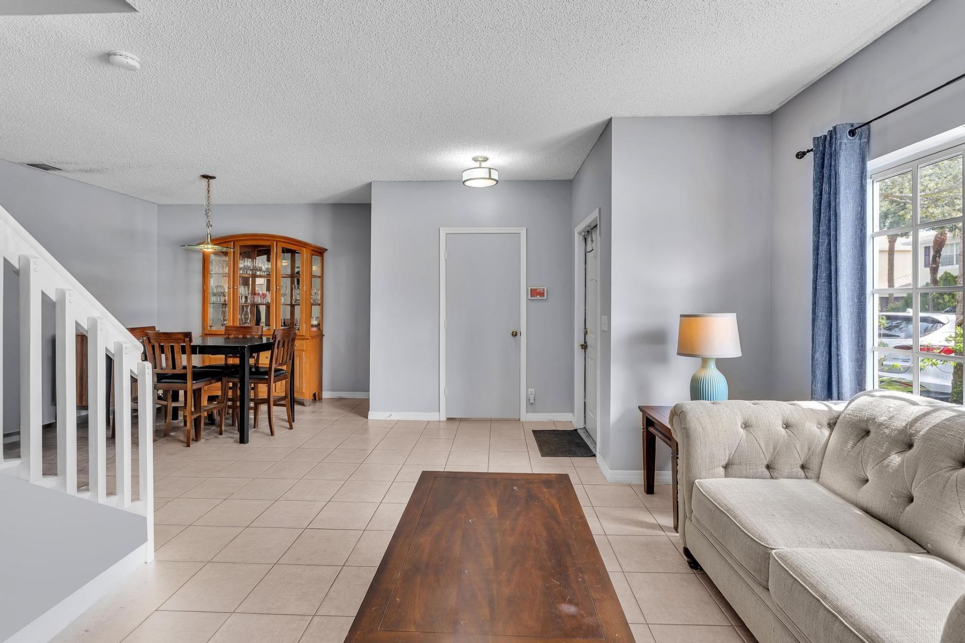 6001 Harbor Isle Way, Unit 494, Tamarac, FL 33321 Photo