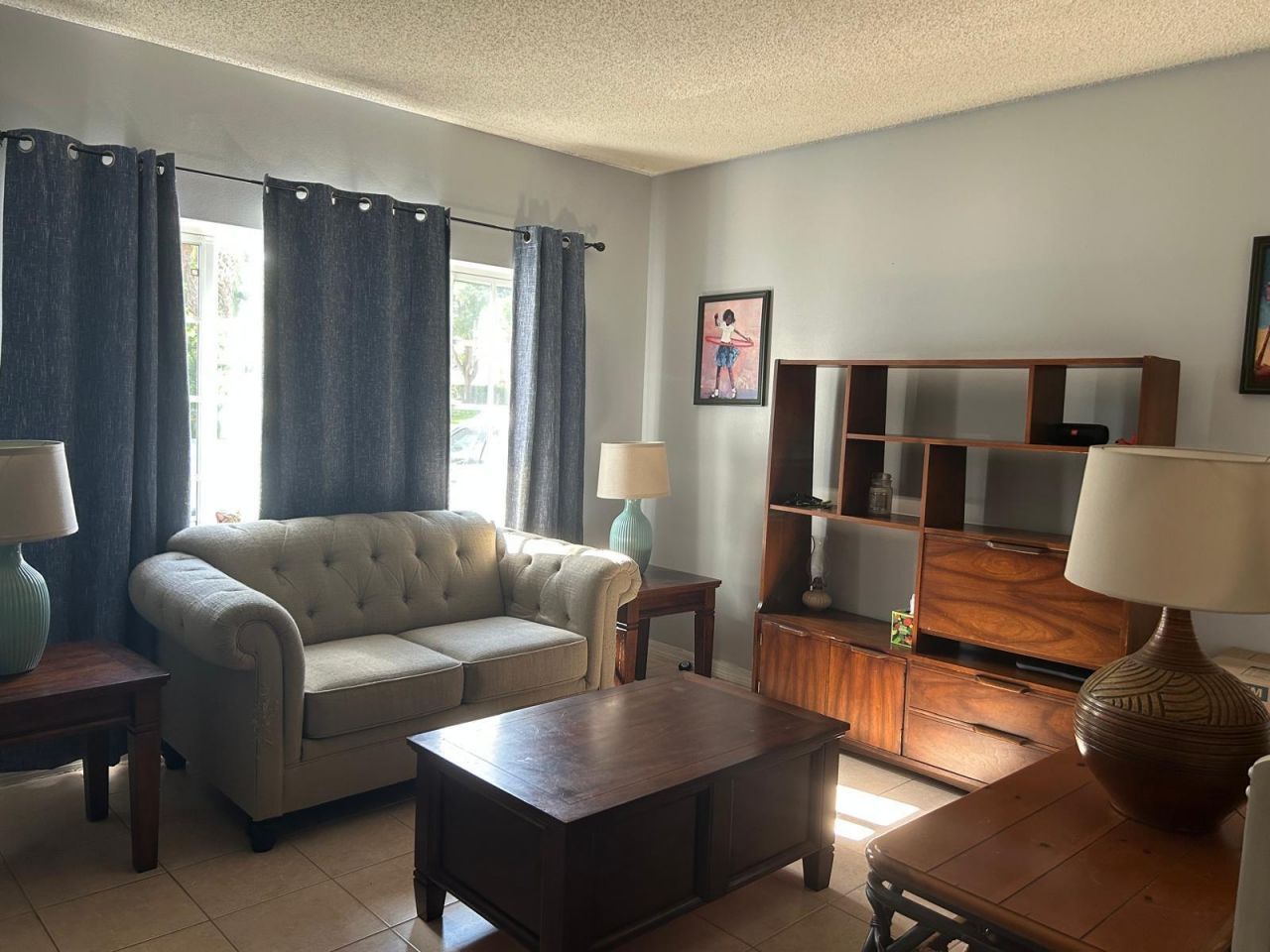 6001 Harbor Isle Way, Unit 494, Tamarac, FL 33321 Photo