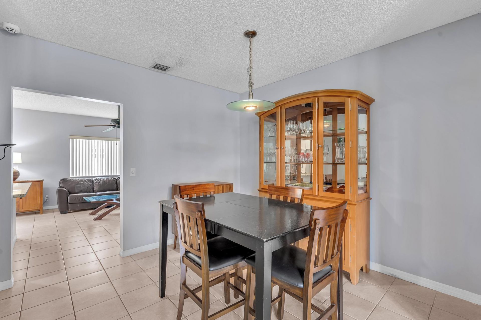 6001 Harbor Isle Way, Unit 494, Tamarac, FL 33321 Photo