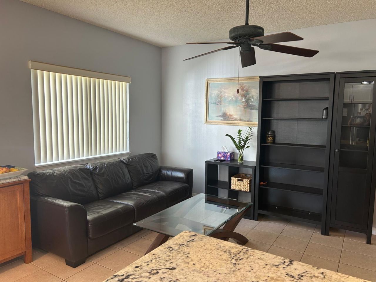 6001 Harbor Isle Way, Unit 494, Tamarac, FL 33321 Photo