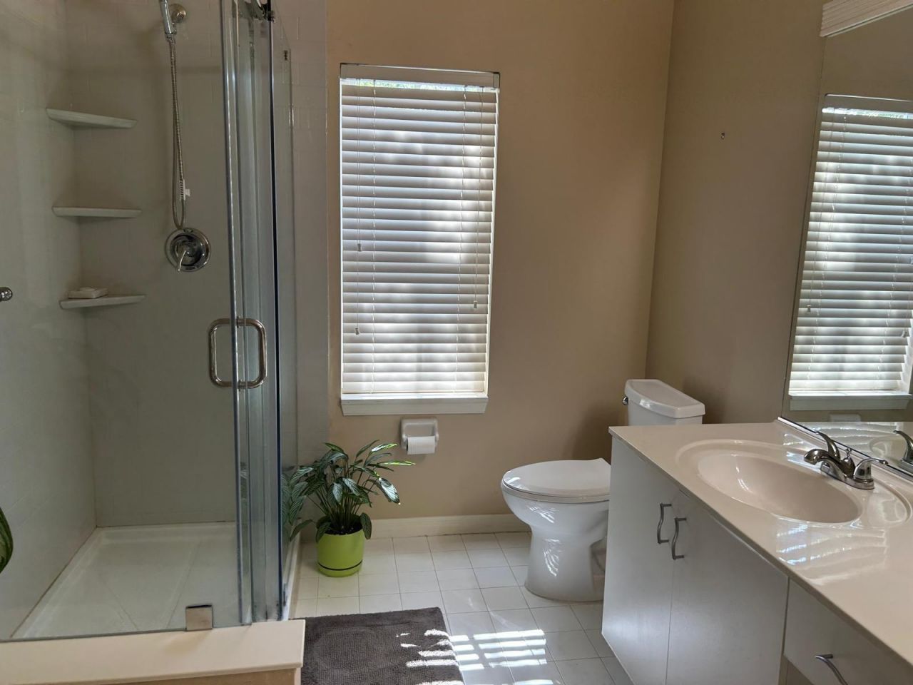 6001 Harbor Isle Way, Unit 494, Tamarac, FL 33321 Photo