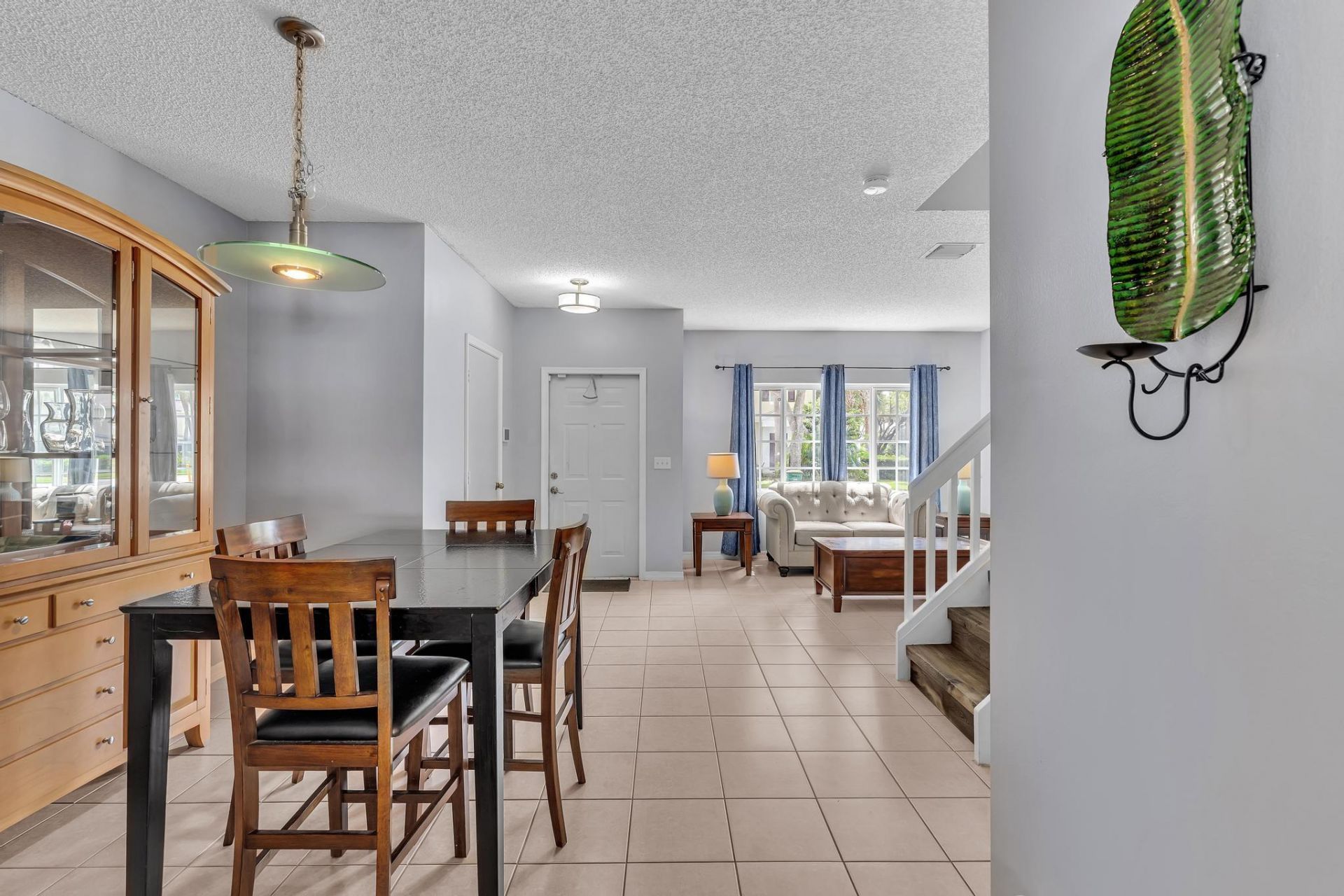 6001 Harbor Isle Way, Unit 494, Tamarac, FL 33321 Photo