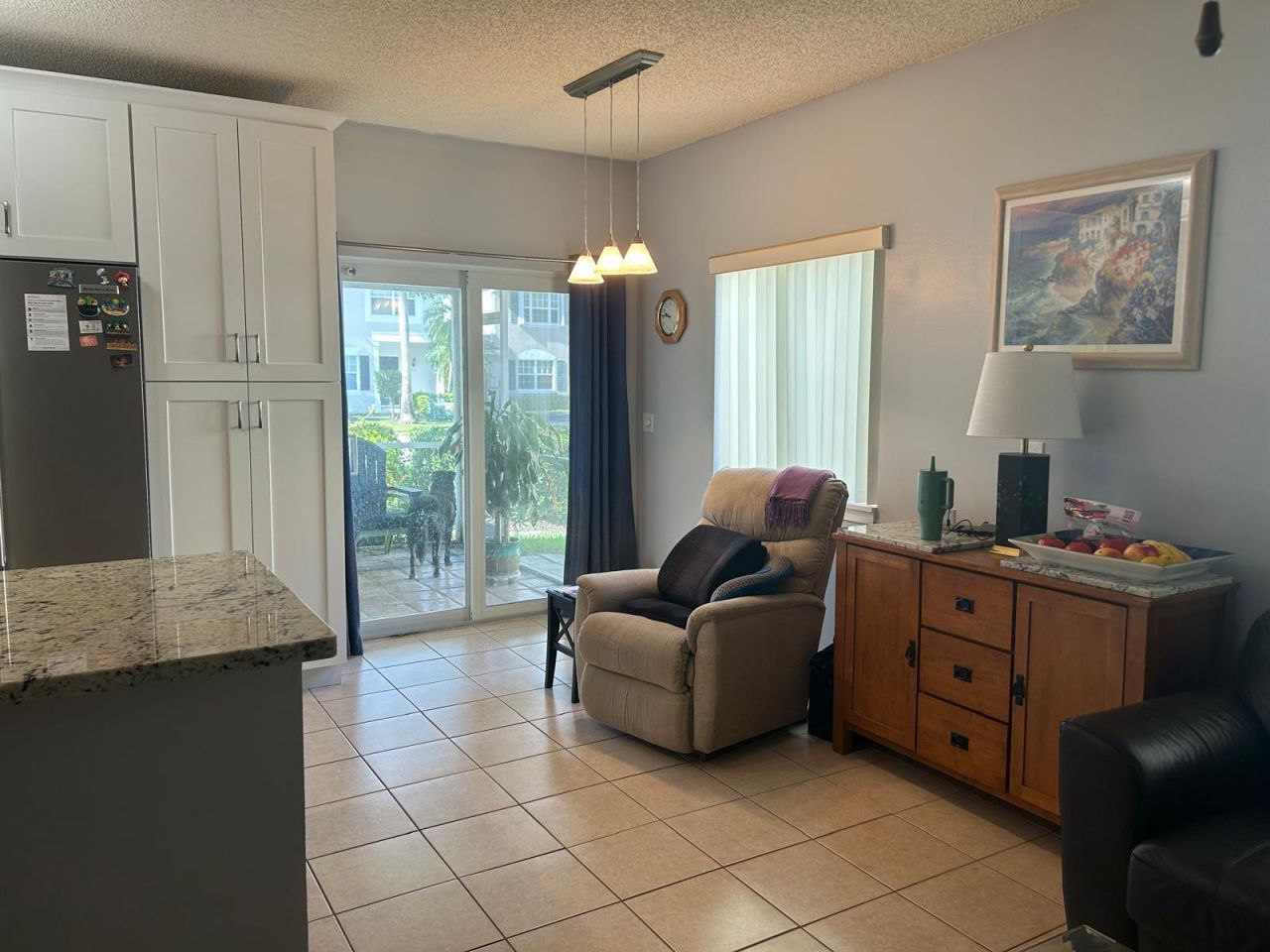 6001 Harbor Isle Way, Unit 494, Tamarac, FL 33321 Photo