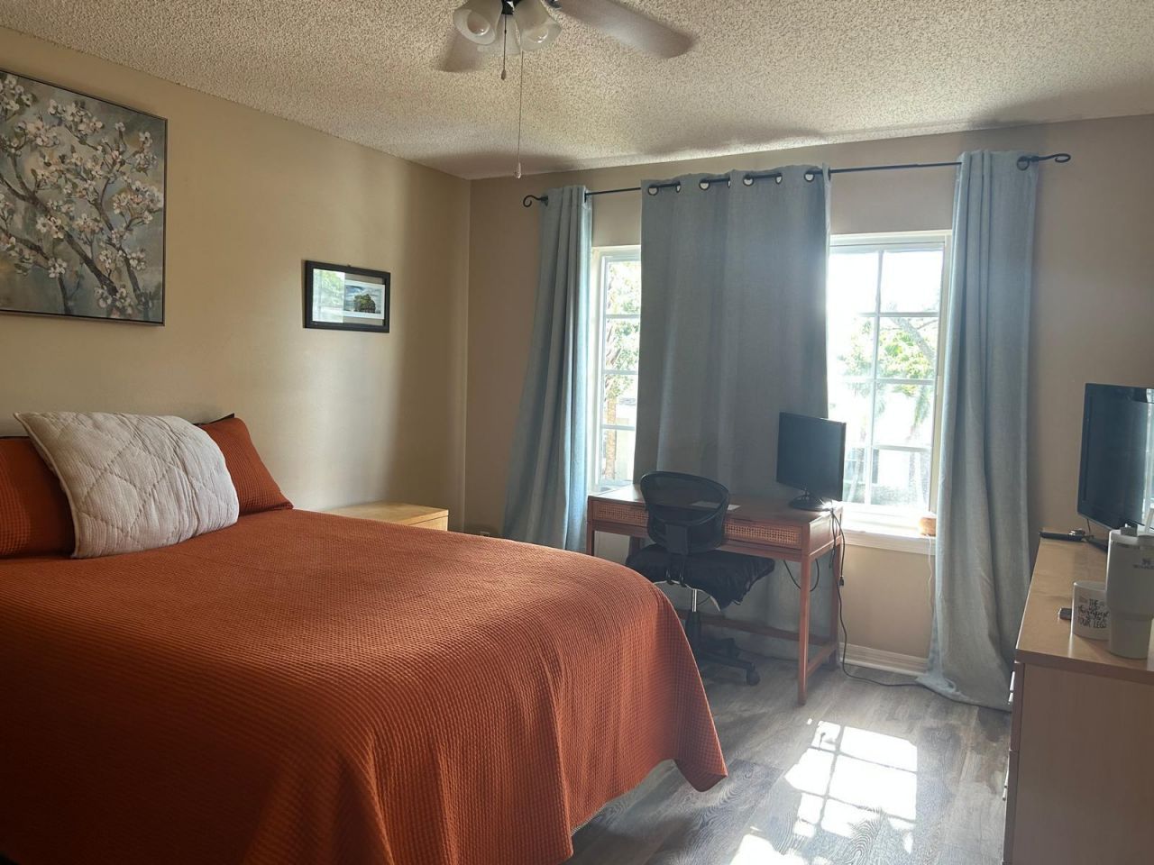 6001 Harbor Isle Way, Unit 494, Tamarac, FL 33321 Photo