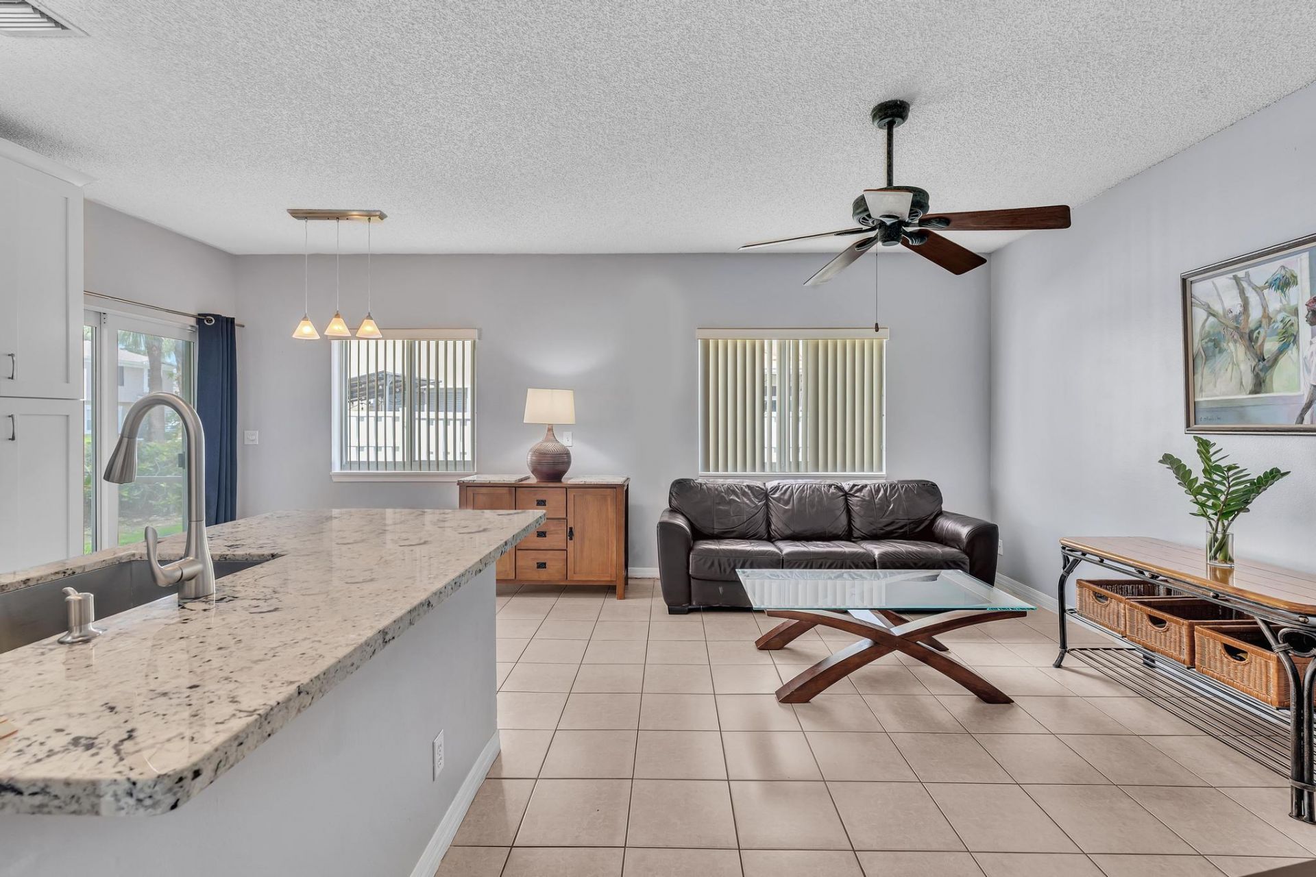 6001 Harbor Isle Way, Unit 494, Tamarac, FL 33321 Photo