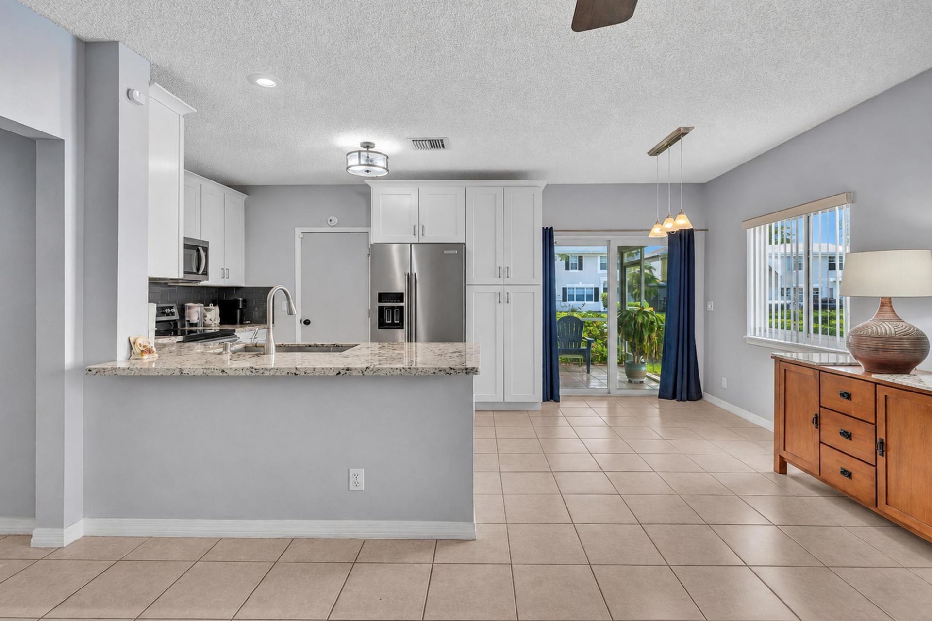6001 Harbor Isle Way, Unit 494, Tamarac, FL 33321 Photo