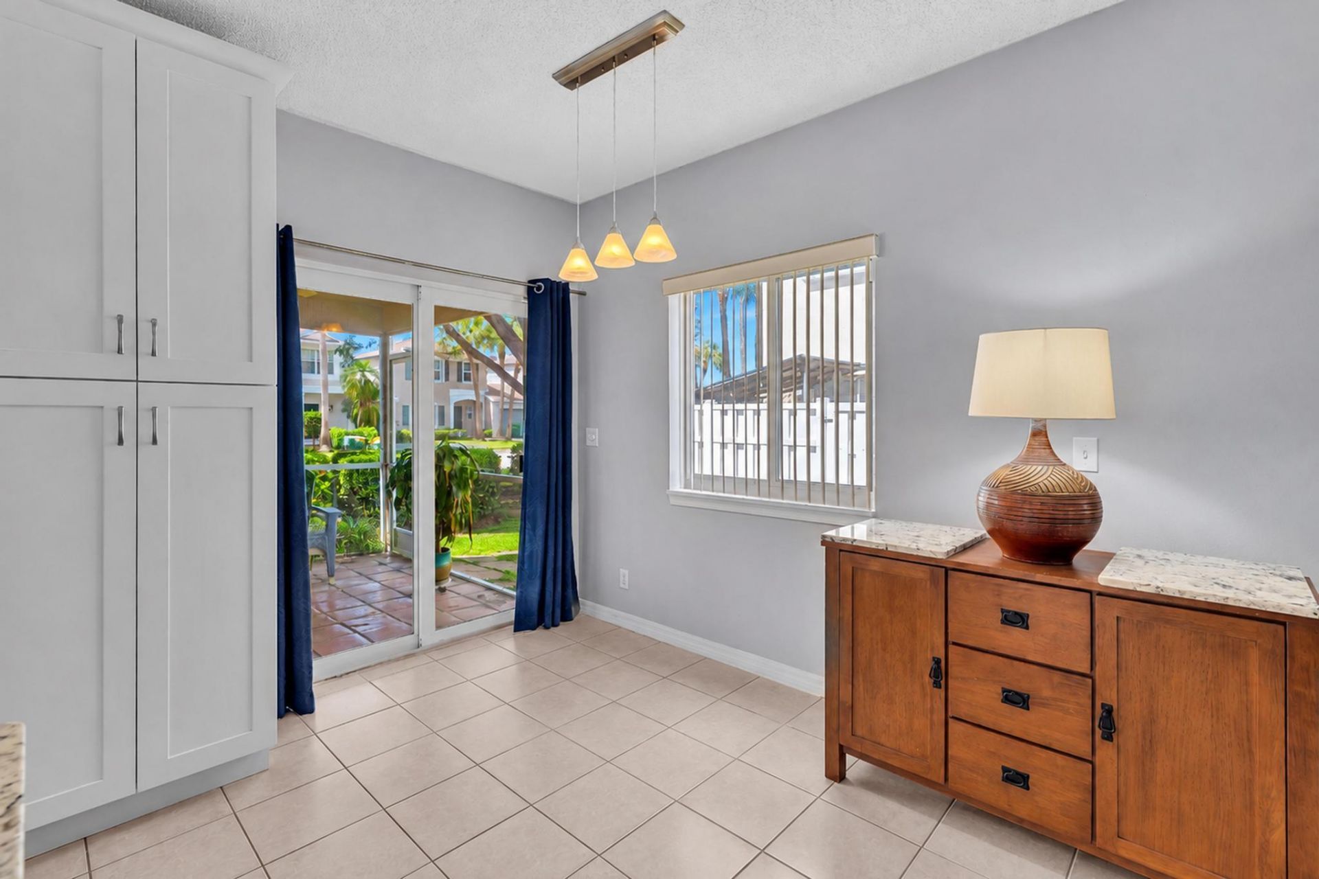 6001 Harbor Isle Way, Unit 494, Tamarac, FL 33321 Photo