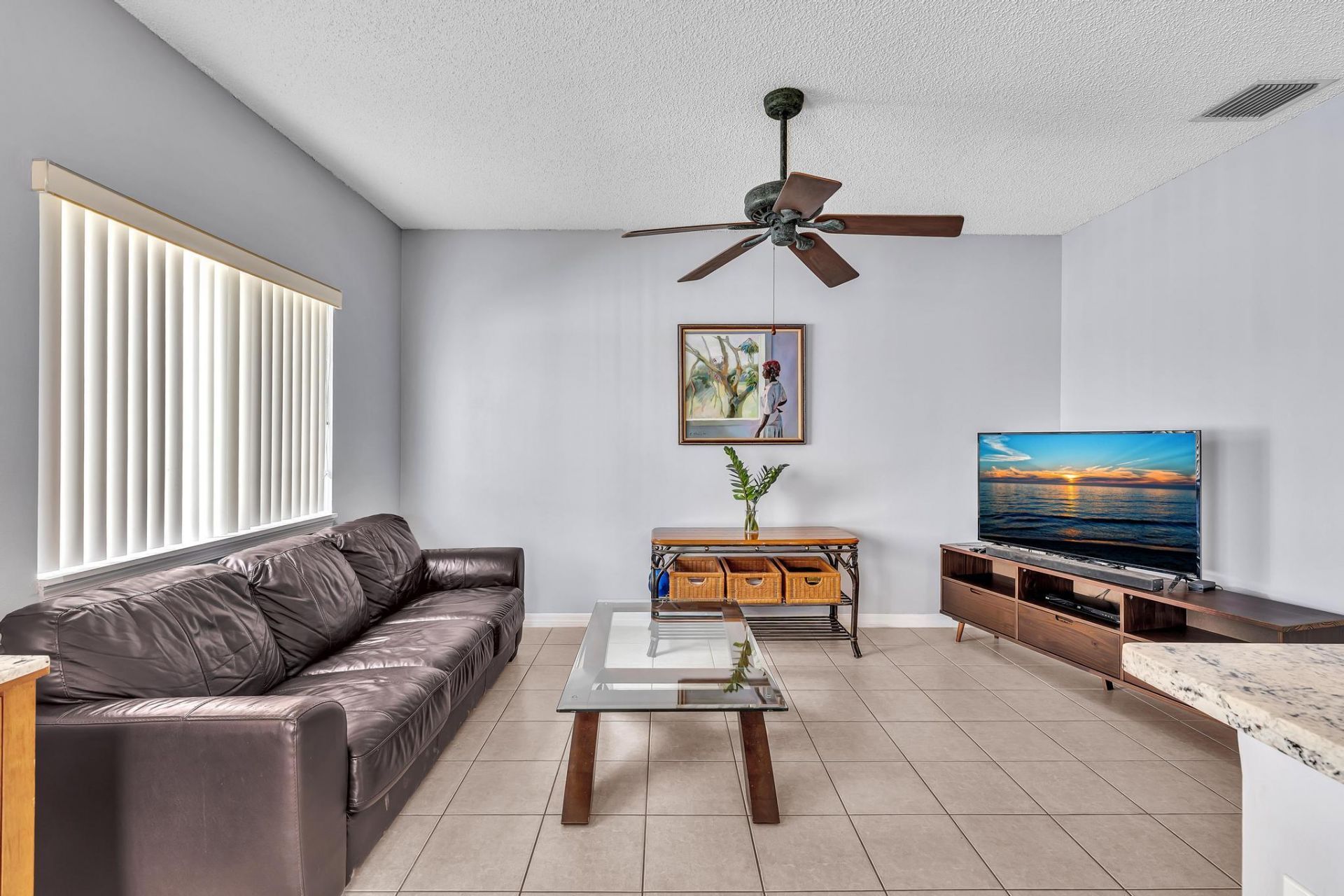 6001 Harbor Isle Way, Unit 494, Tamarac, FL 33321 Photo