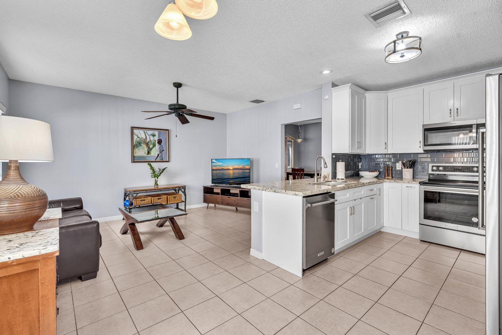6001 Harbor Isle Way, Unit 494, Tamarac, FL 33321 Photo