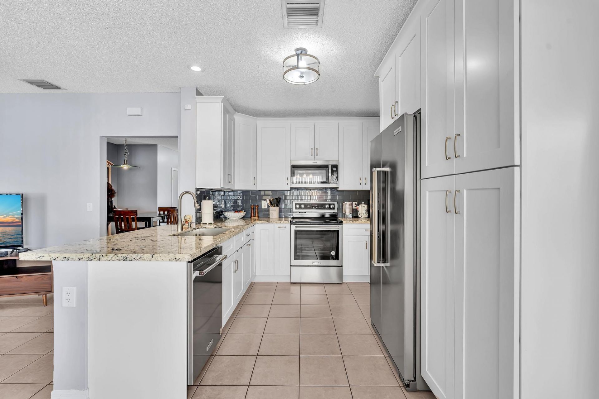 6001 Harbor Isle Way, Unit 494, Tamarac, FL 33321 Photo