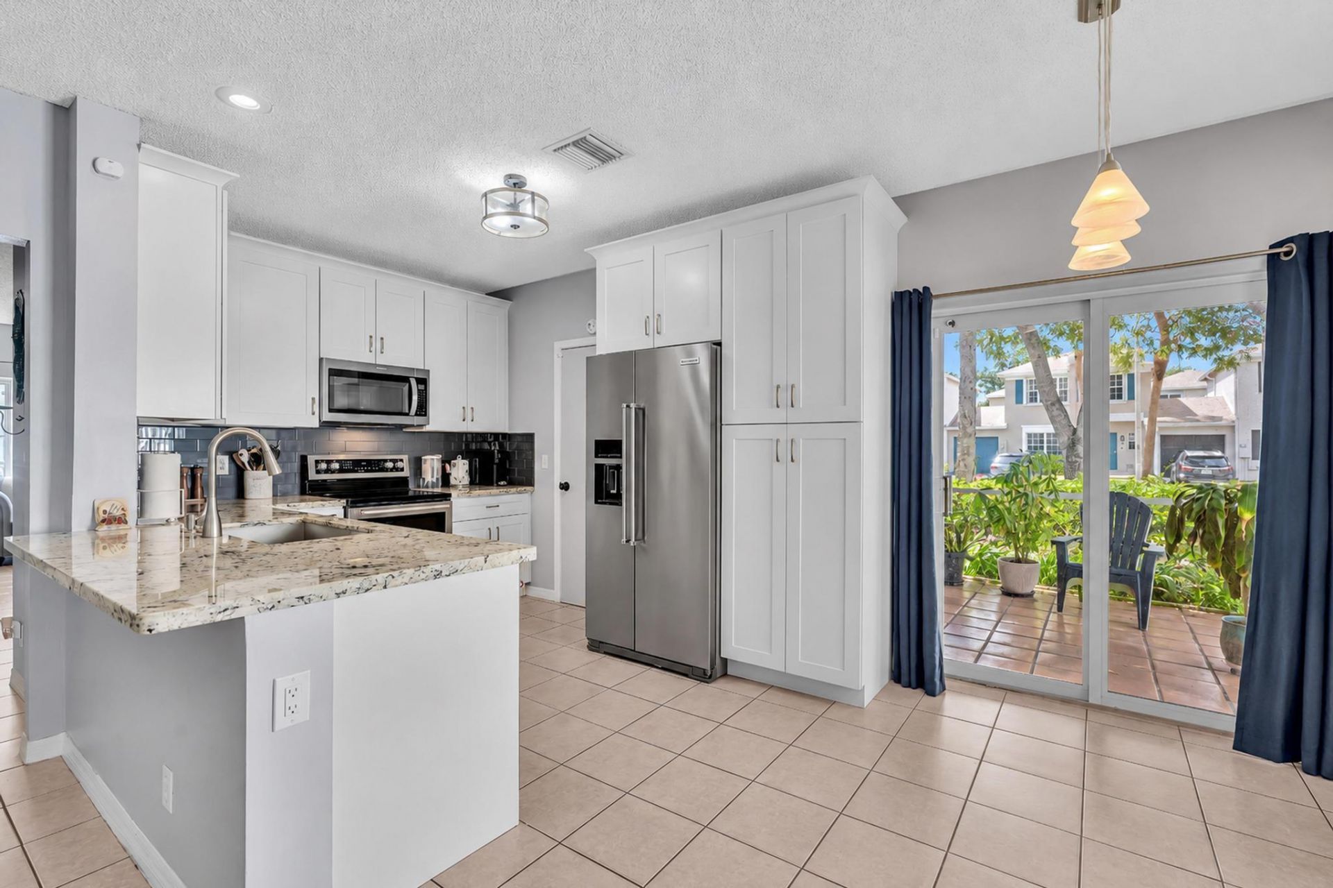 6001 Harbor Isle Way, Unit 494, Tamarac, FL 33321 Photo