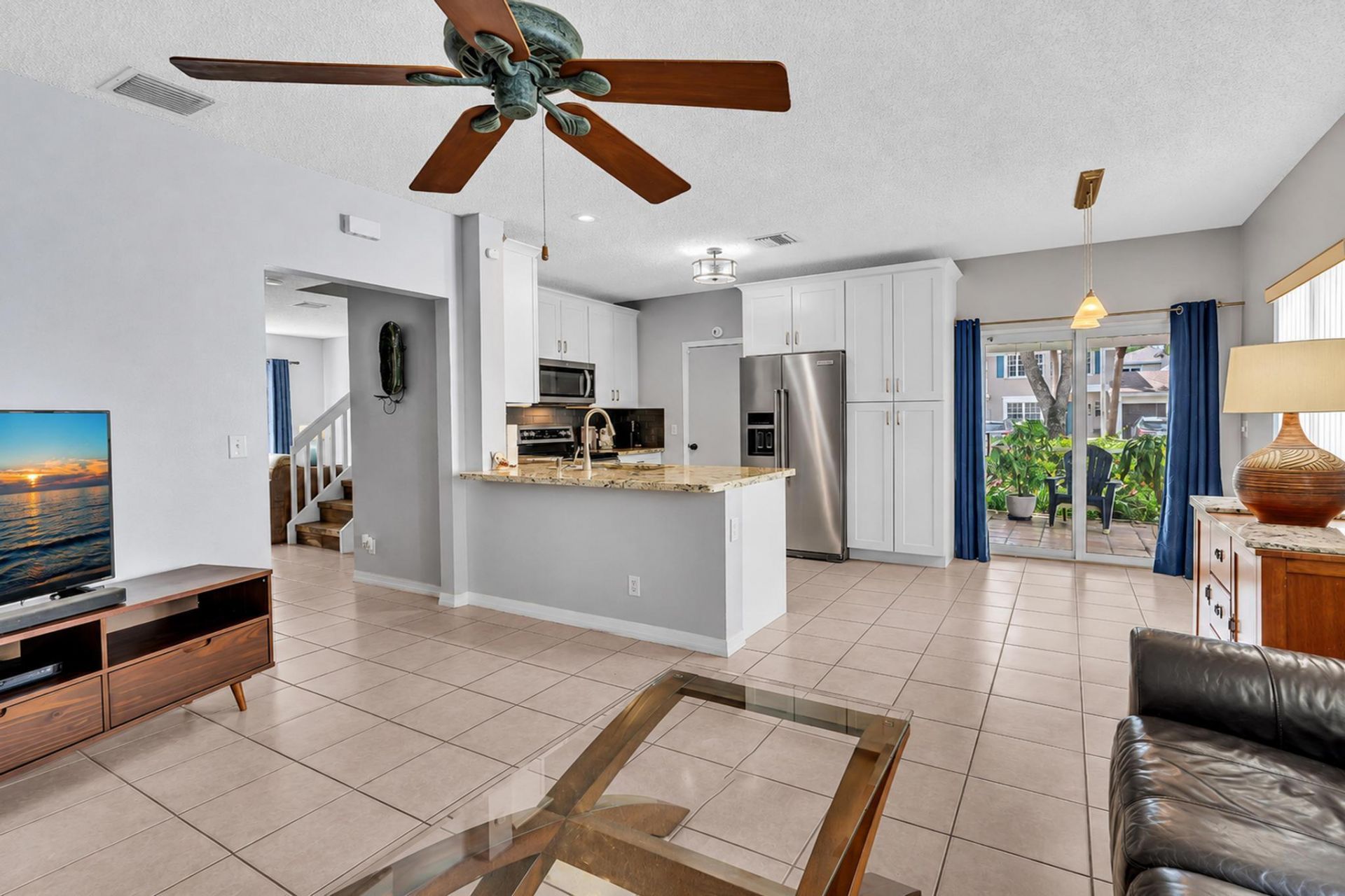 6001 Harbor Isle Way, Unit 494, Tamarac, FL 33321 Photo