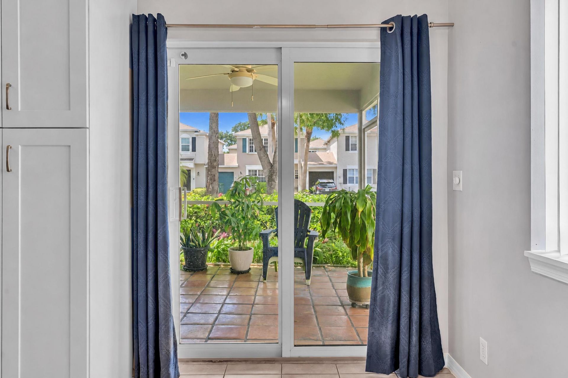 6001 Harbor Isle Way, Unit 494, Tamarac, FL 33321 Photo