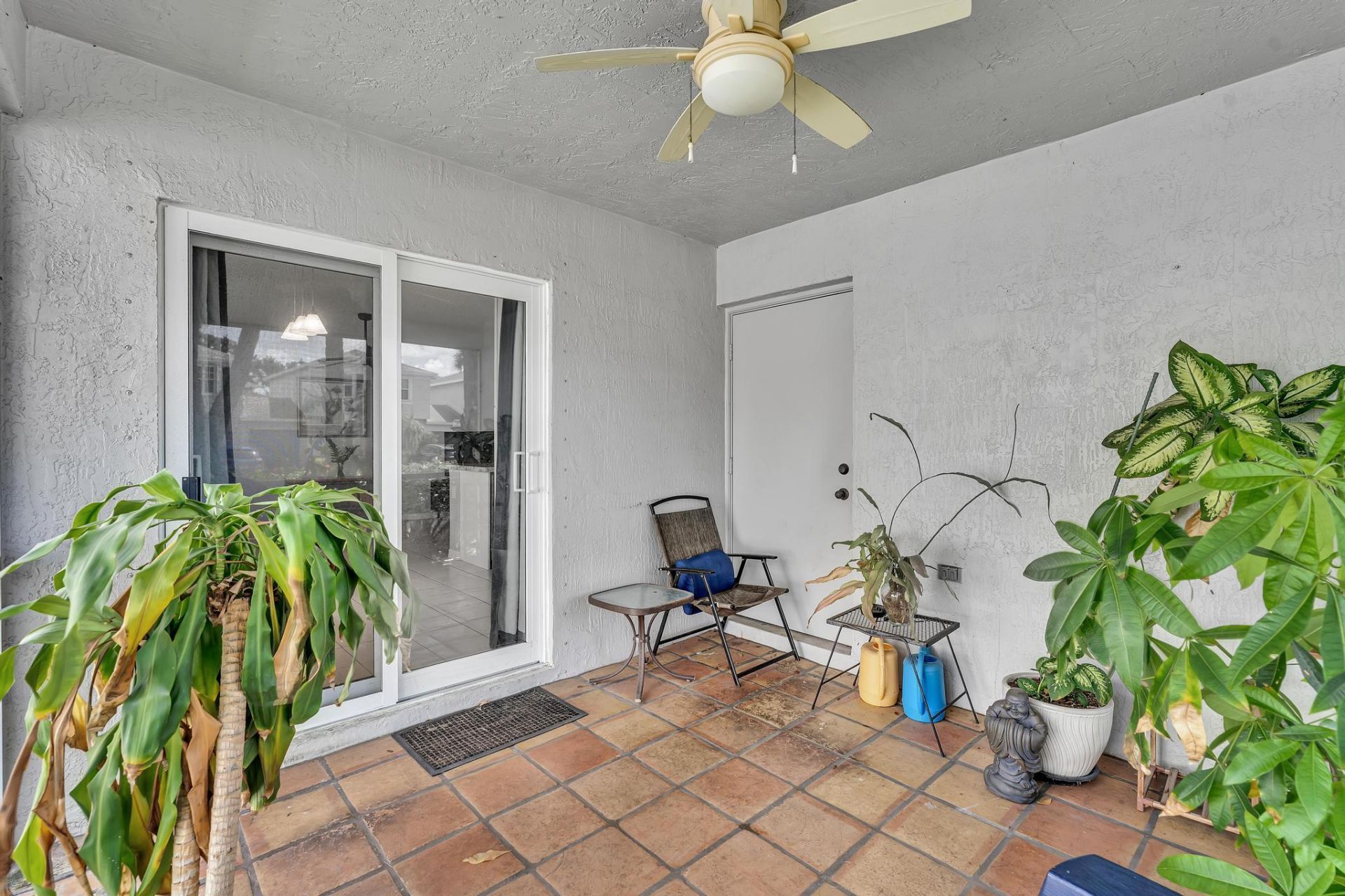 6001 Harbor Isle Way, Unit 494, Tamarac, FL 33321 Photo