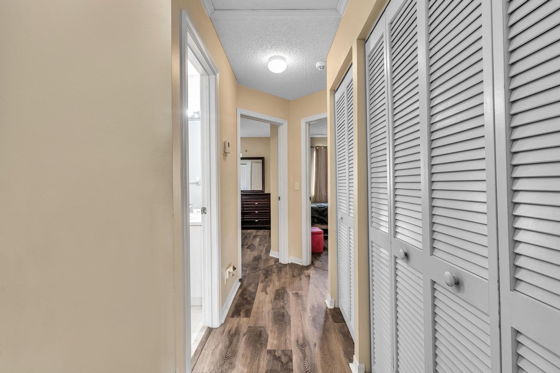 6001 Harbor Isle Way, Unit 494, Tamarac, FL 33321 Photo