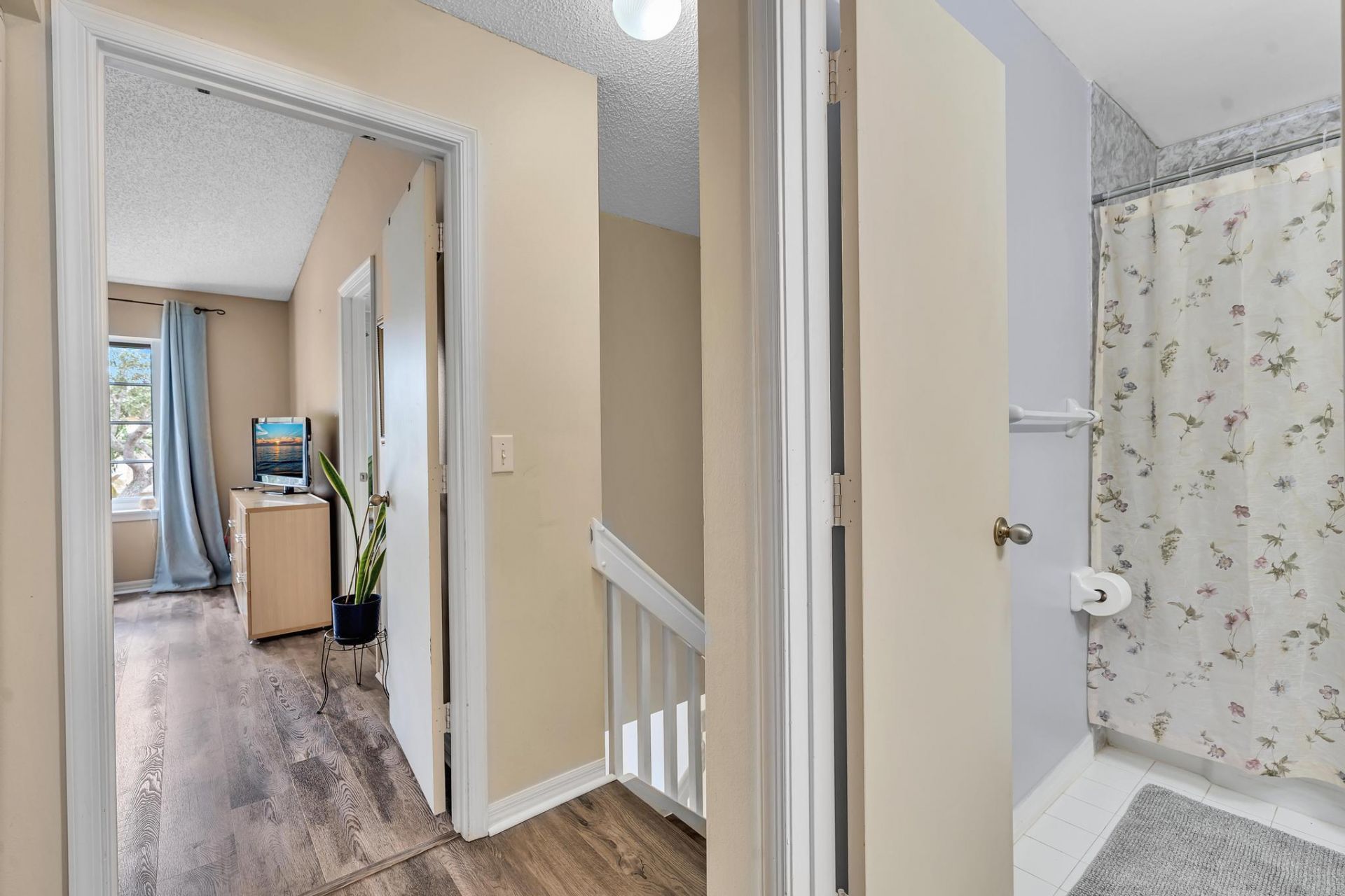 6001 Harbor Isle Way, Unit 494, Tamarac, FL 33321 Photo
