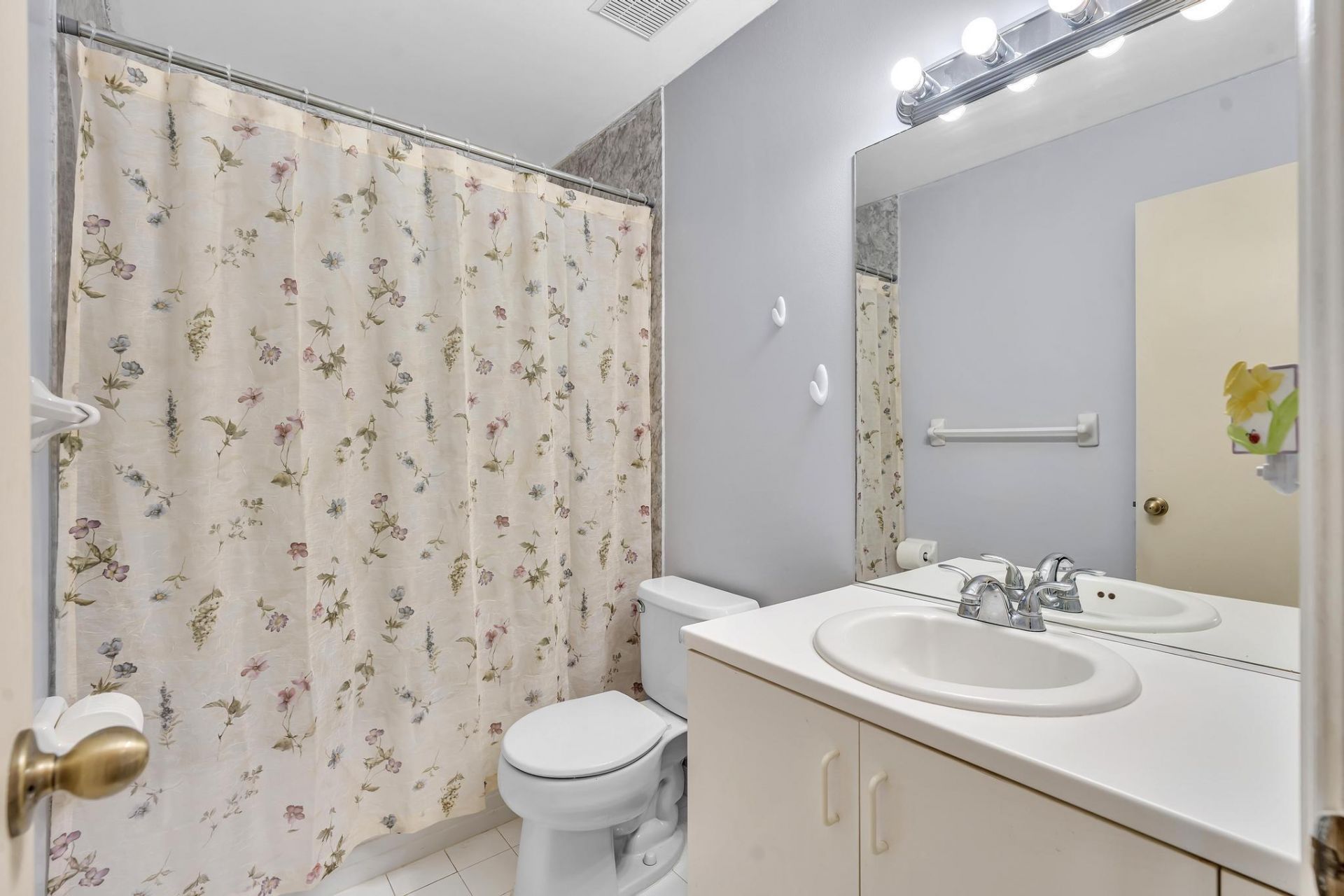 6001 Harbor Isle Way, Unit 494, Tamarac, FL 33321 Photo