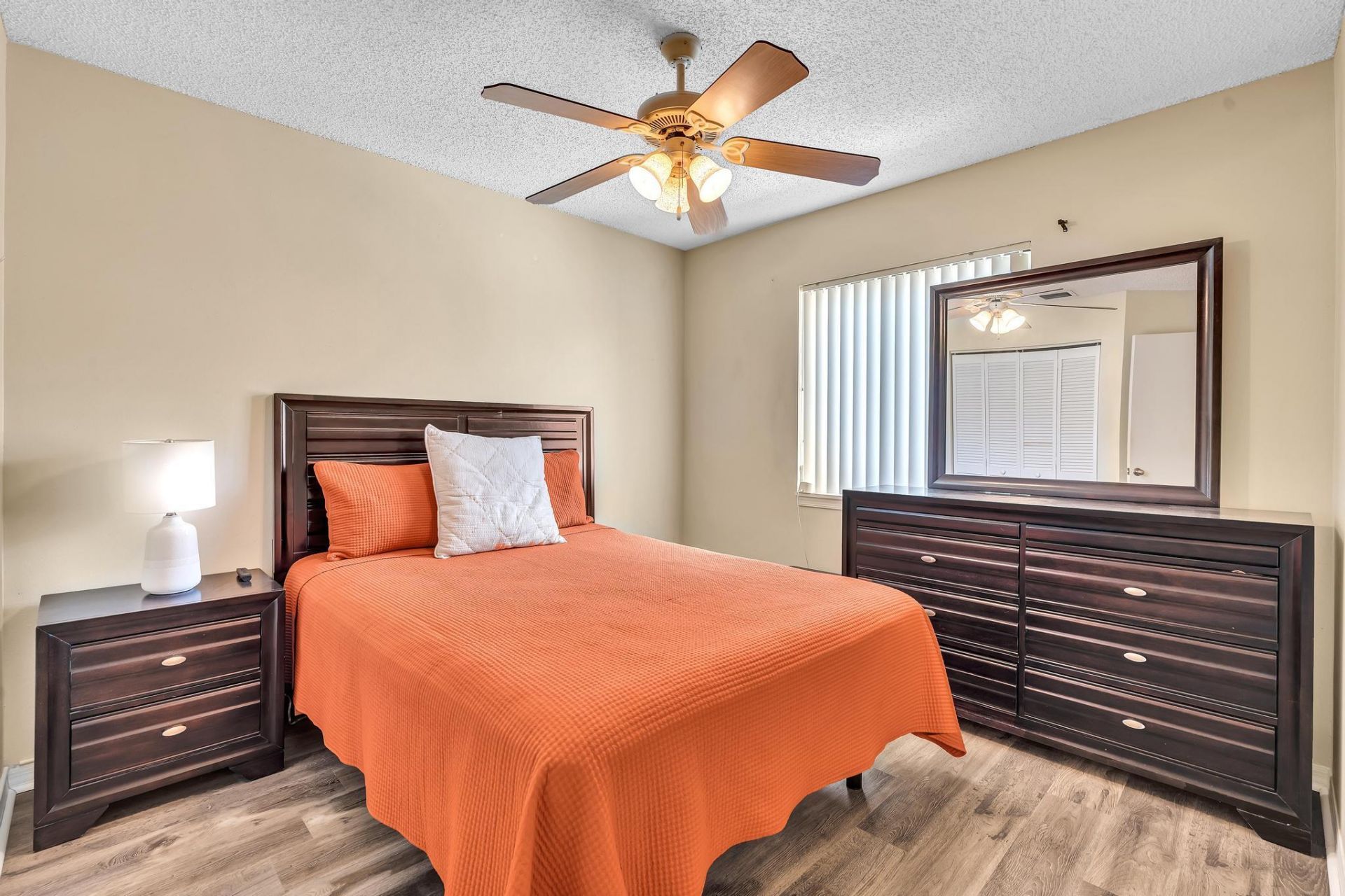 6001 Harbor Isle Way, Unit 494, Tamarac, FL 33321 Photo