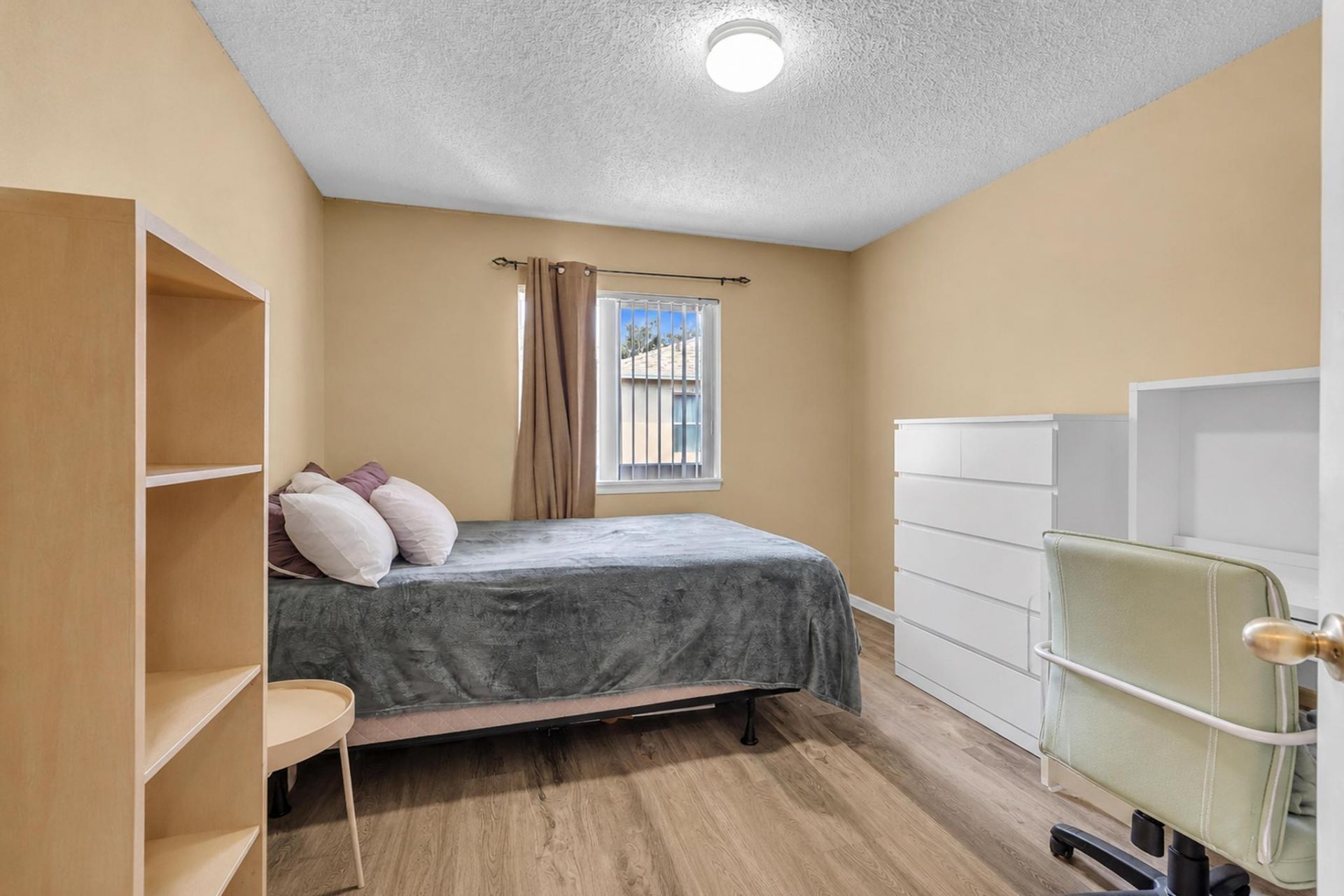 6001 Harbor Isle Way, Unit 494, Tamarac, FL 33321 Photo