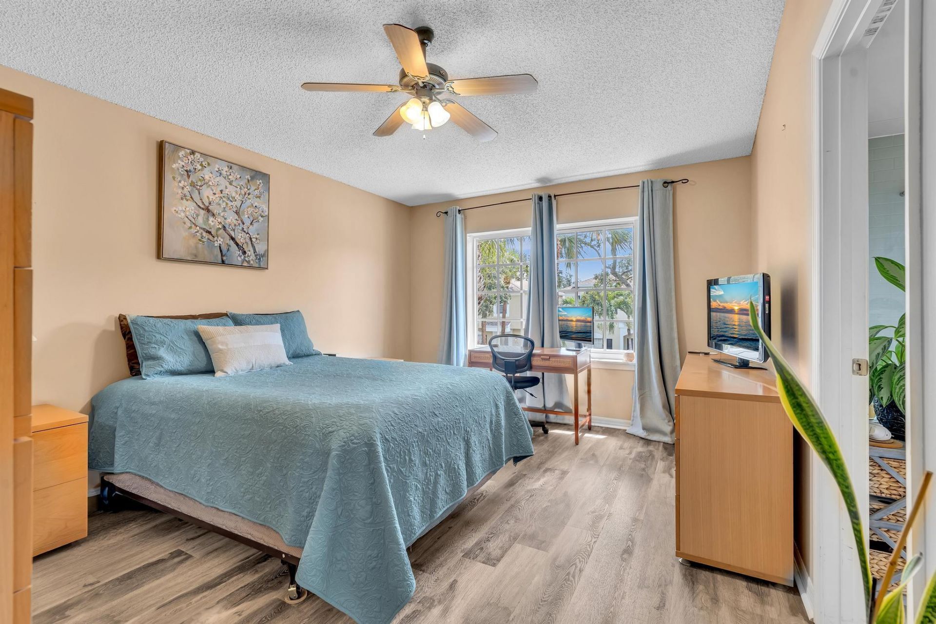 6001 Harbor Isle Way, Unit 494, Tamarac, FL 33321 Photo