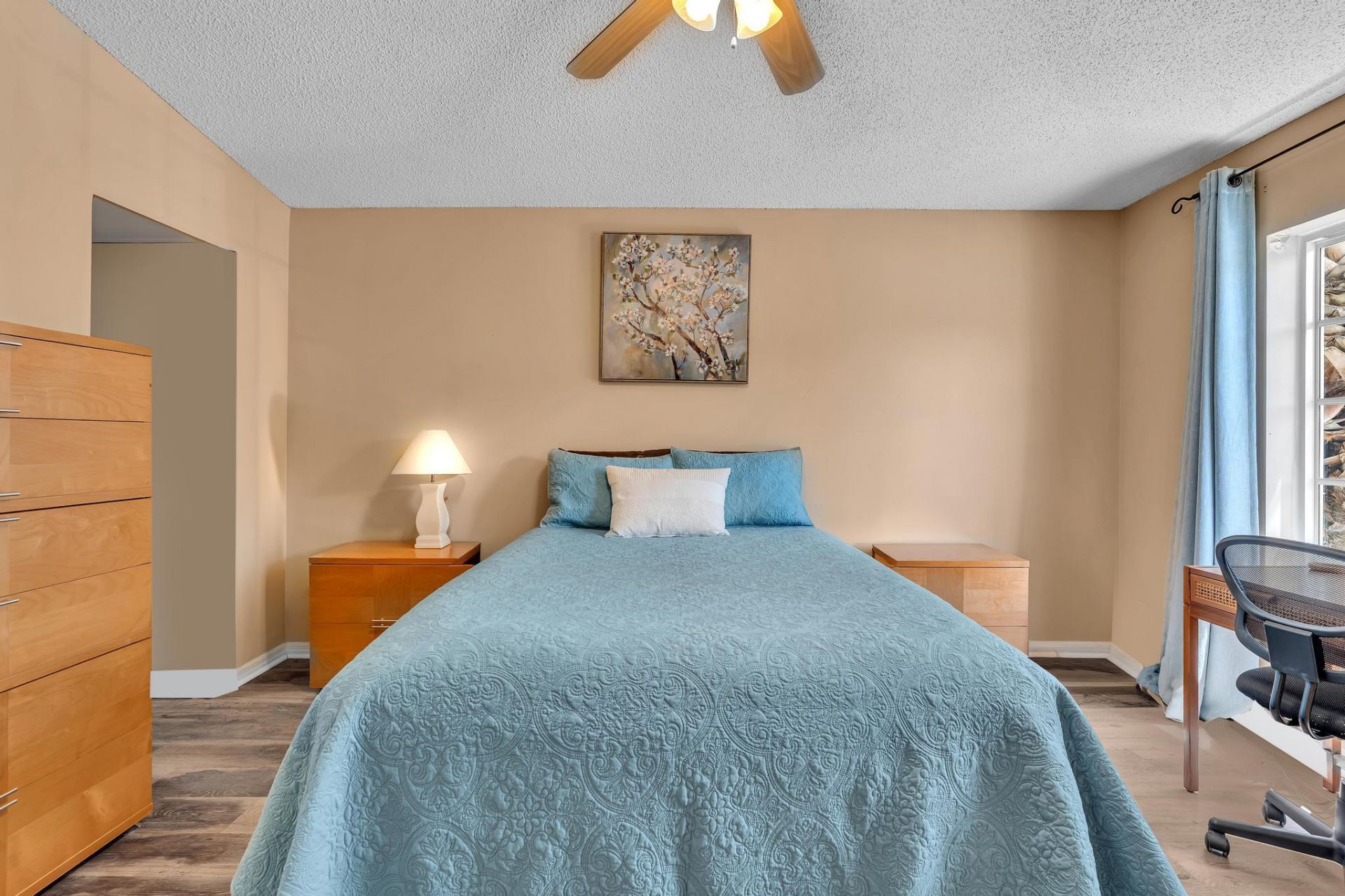6001 Harbor Isle Way, Unit 494, Tamarac, FL 33321 Photo