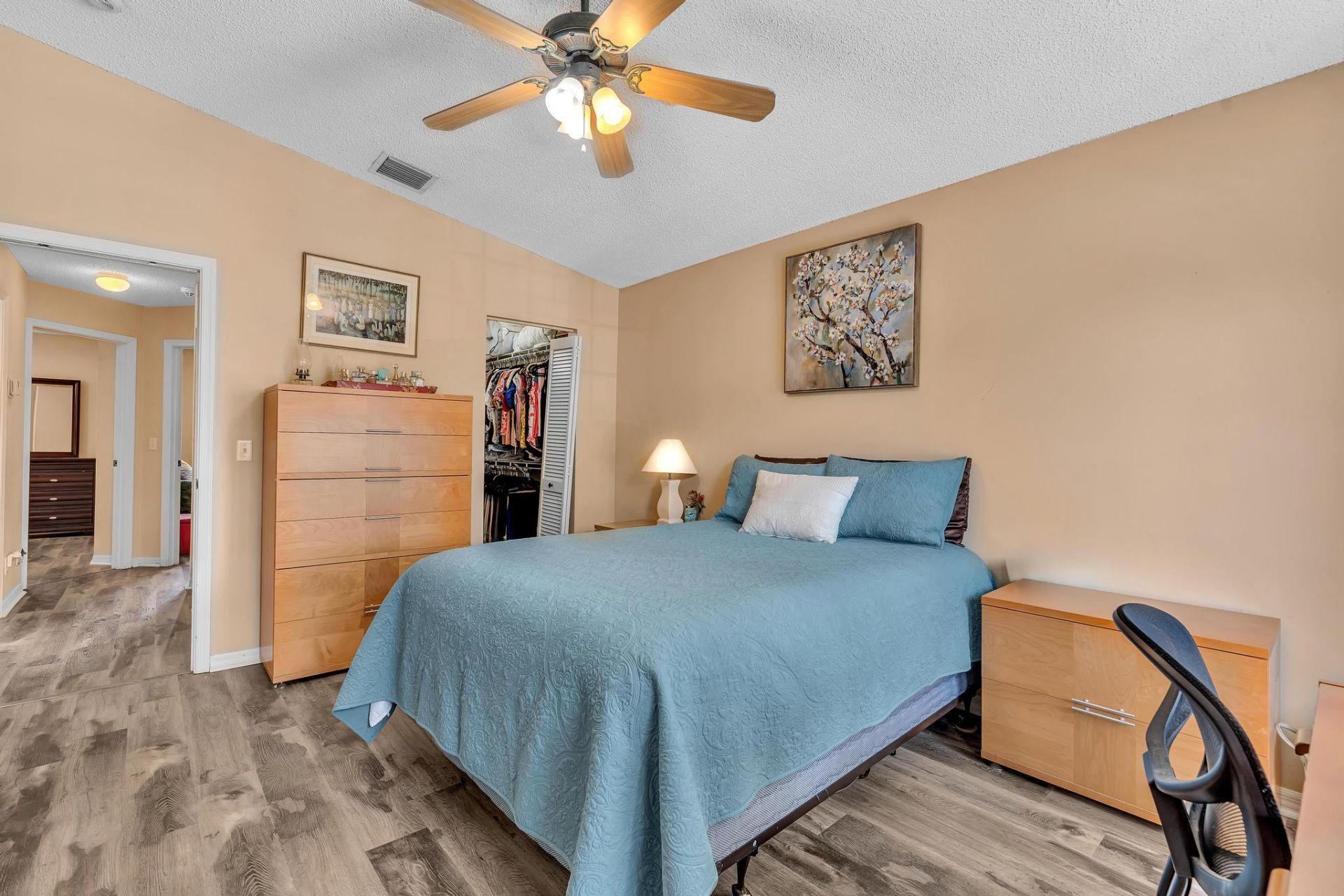 6001 Harbor Isle Way, Unit 494, Tamarac, FL 33321 Photo