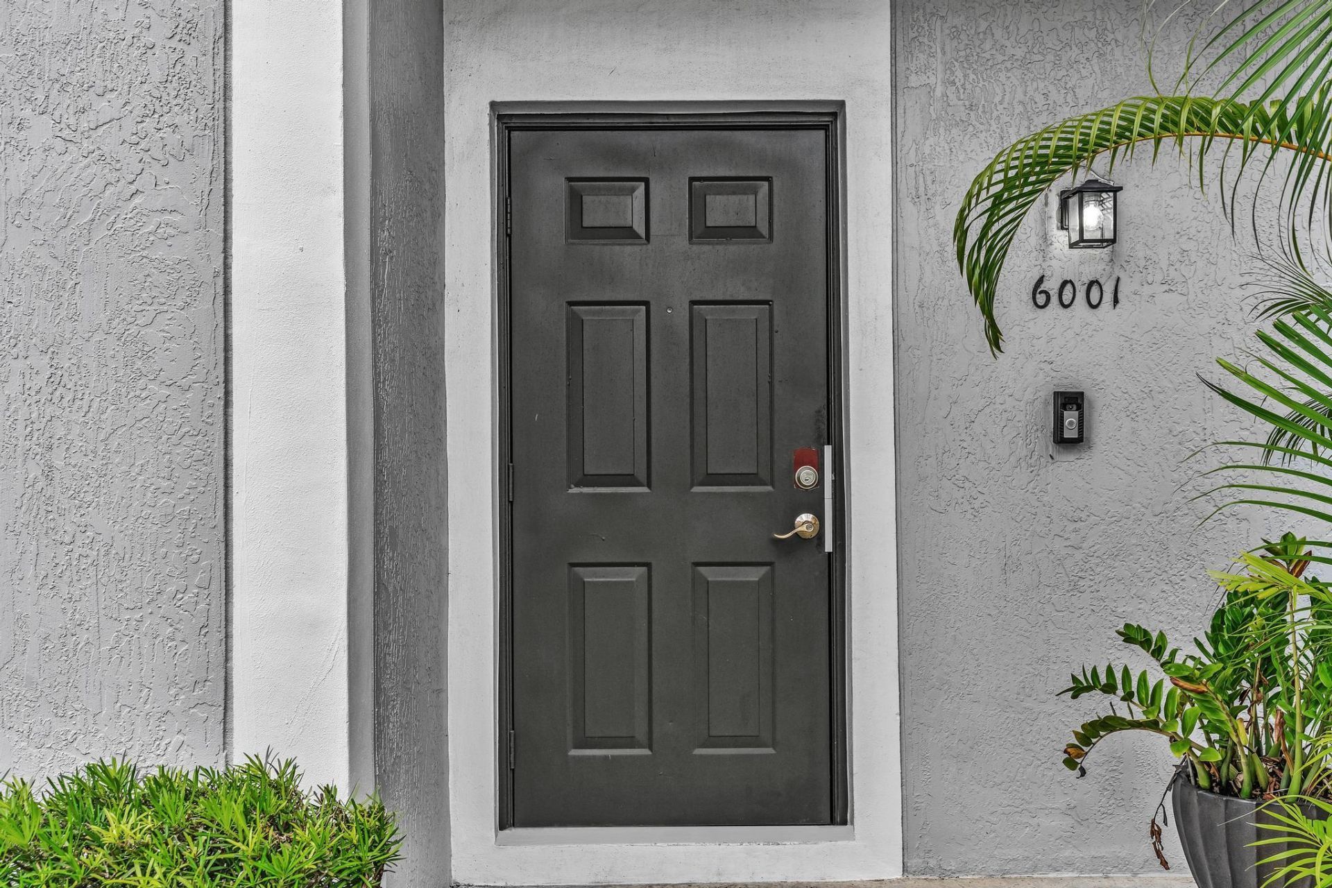 6001 Harbor Isle Way, Unit 494, Tamarac, FL 33321 Photo
