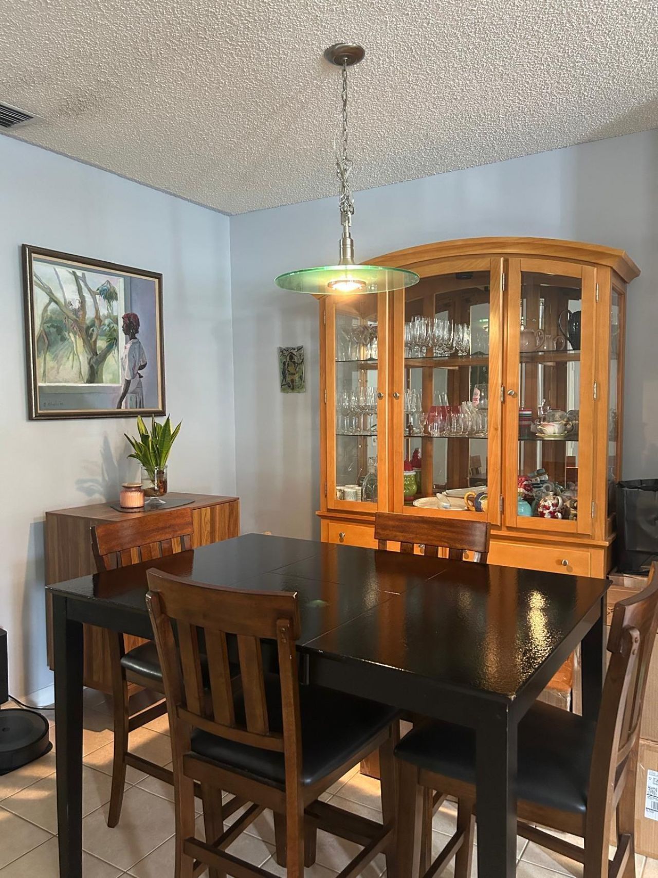 6001 Harbor Isle Way, Unit 494, Tamarac, FL 33321 Photo