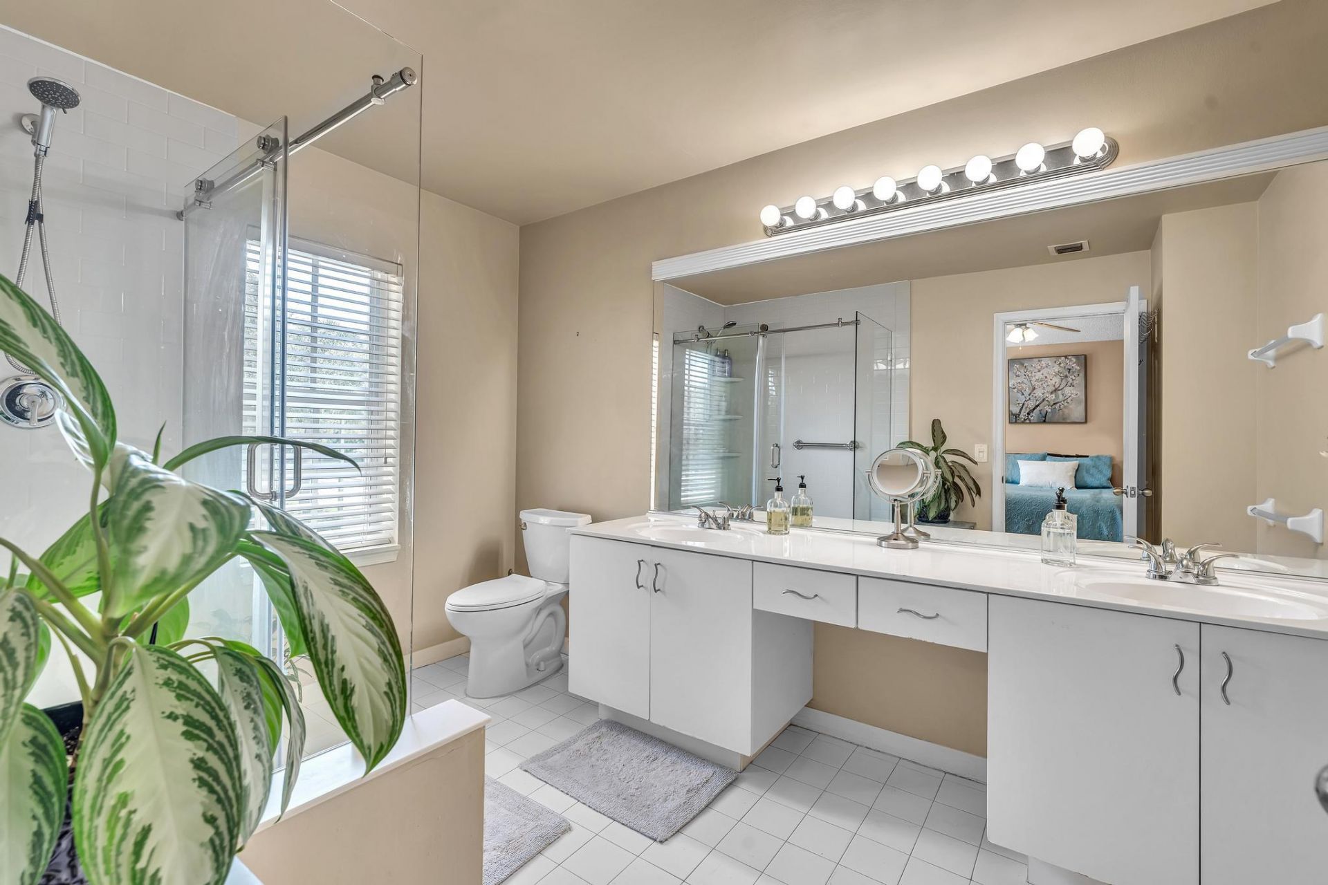 6001 Harbor Isle Way, Unit 494, Tamarac, FL 33321 Photo