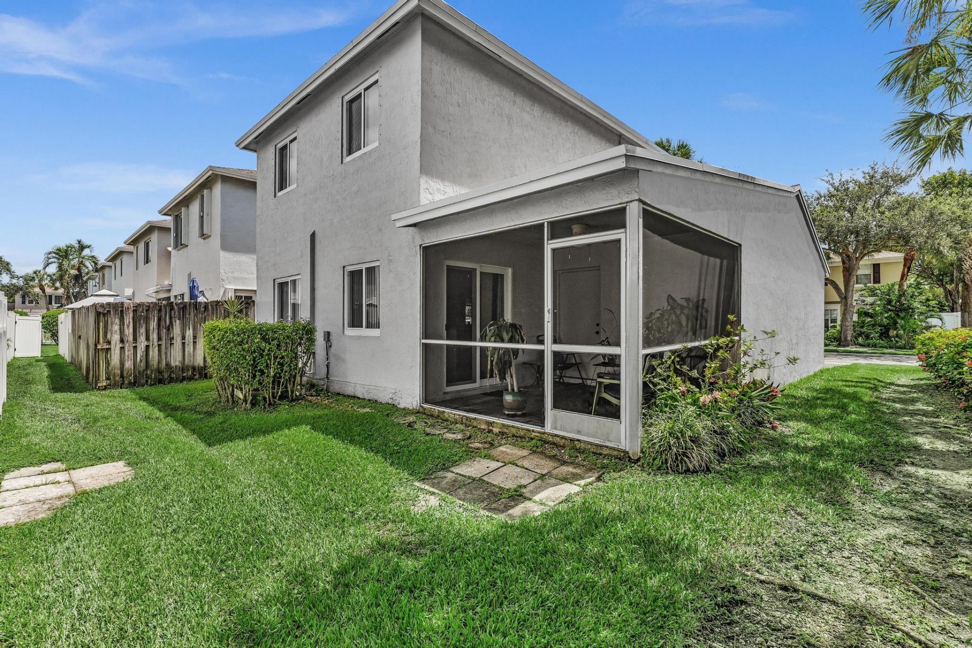 6001 Harbor Isle Way, Unit 494, Tamarac, FL 33321 Photo