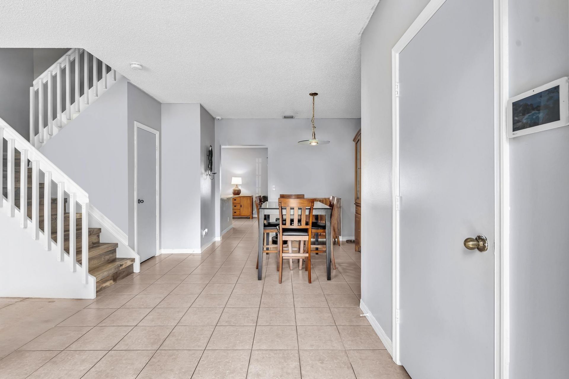 6001 Harbor Isle Way, Unit 494, Tamarac, FL 33321 Photo