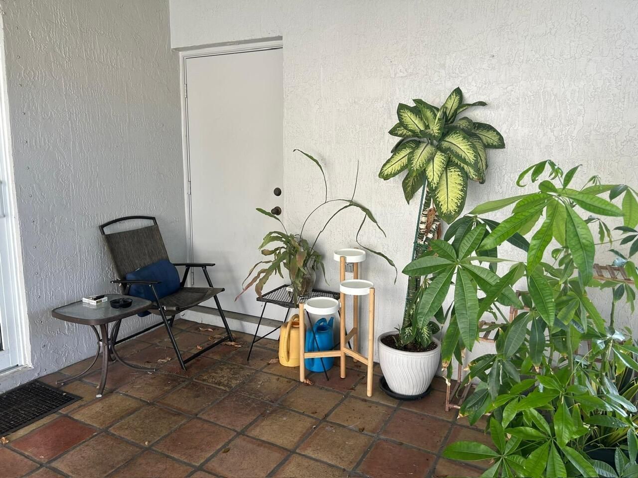 6001 Harbor Isle Way, Unit 494, Tamarac, FL 33321 Photo