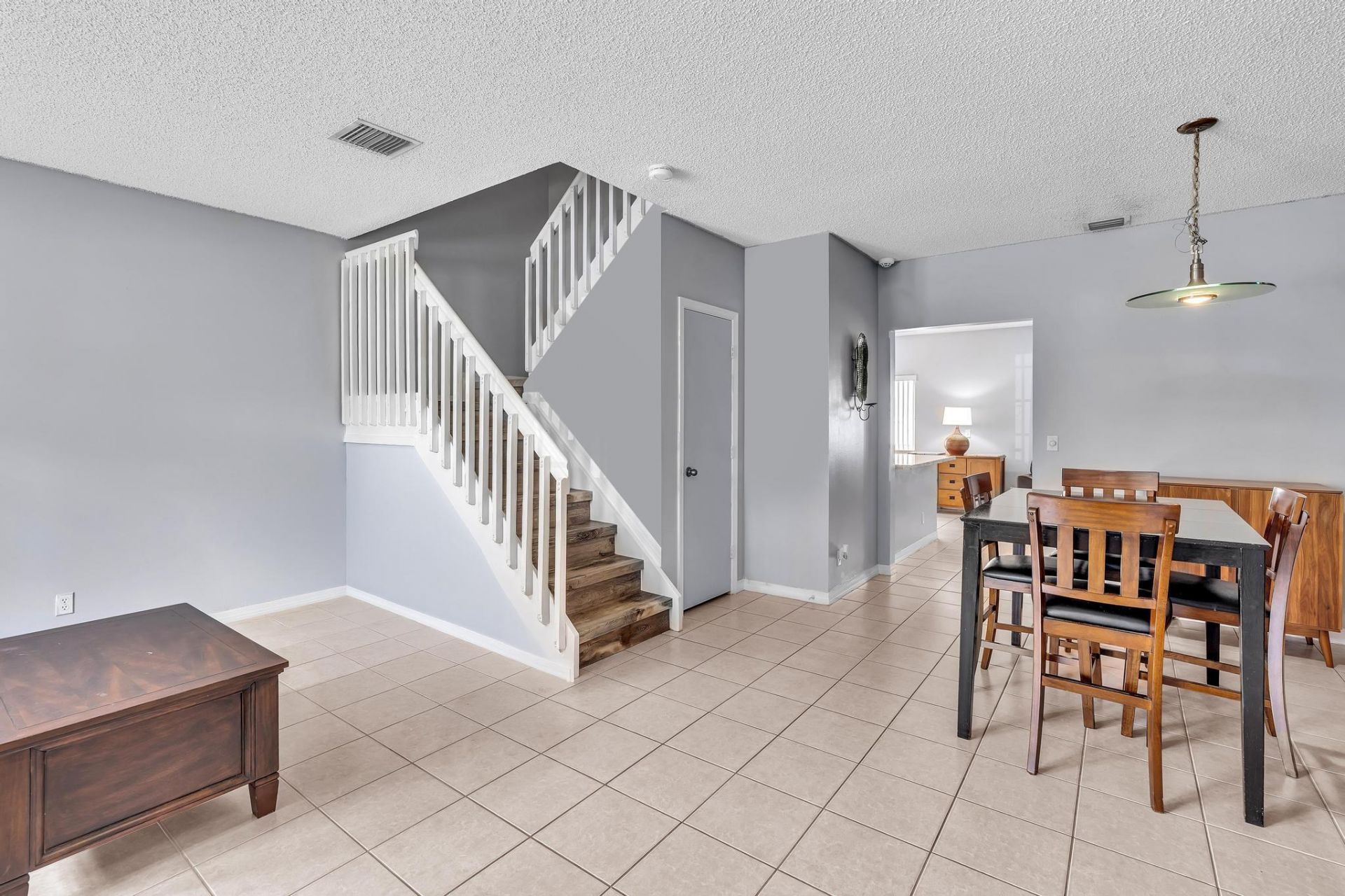 6001 Harbor Isle Way, Unit 494, Tamarac, FL 33321 Photo